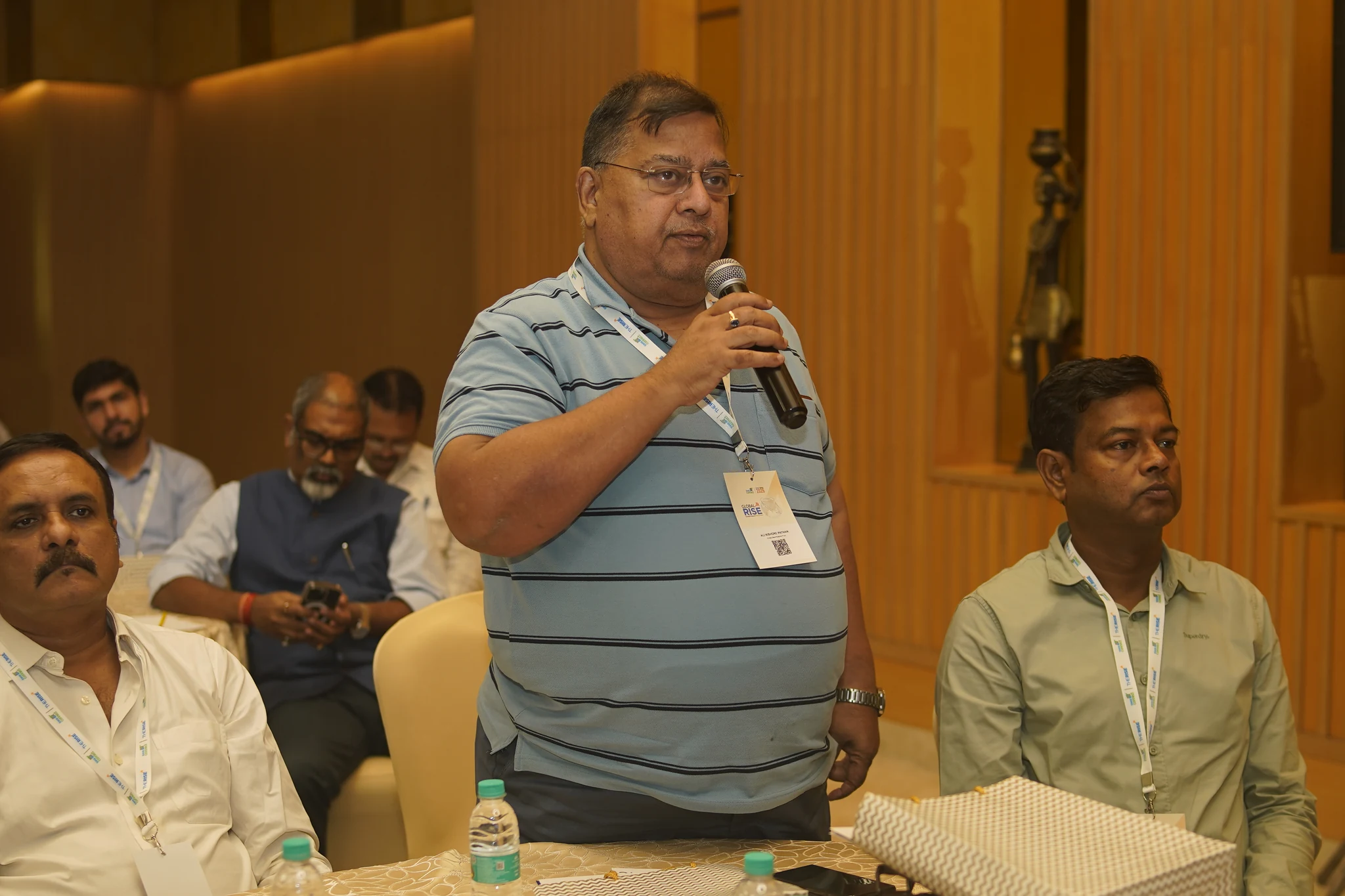 Event Gallery Image