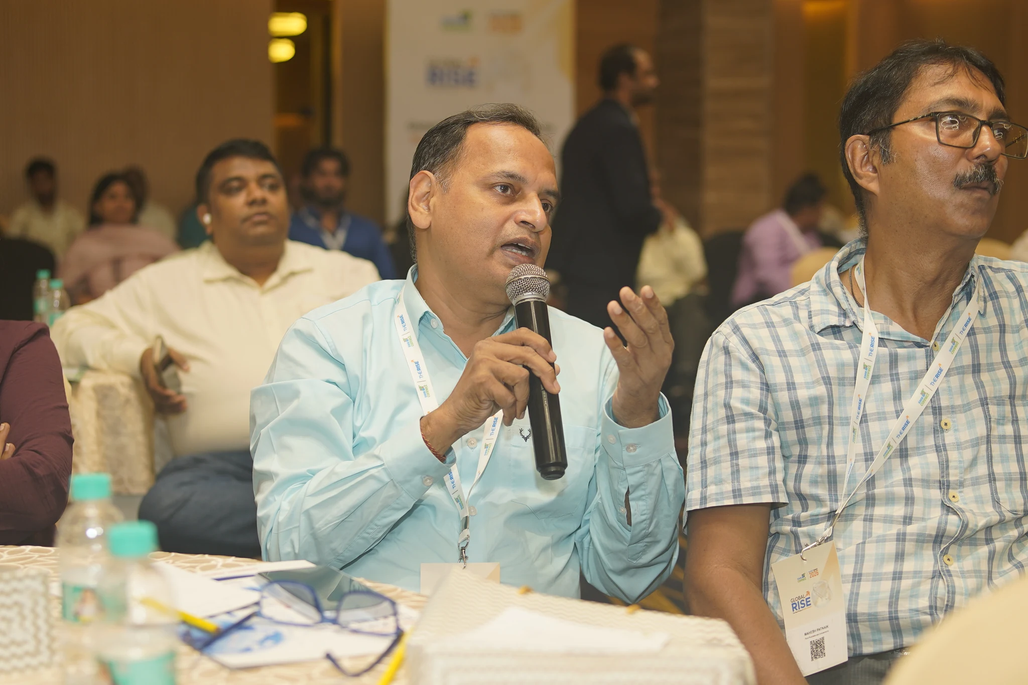 Event Gallery Image