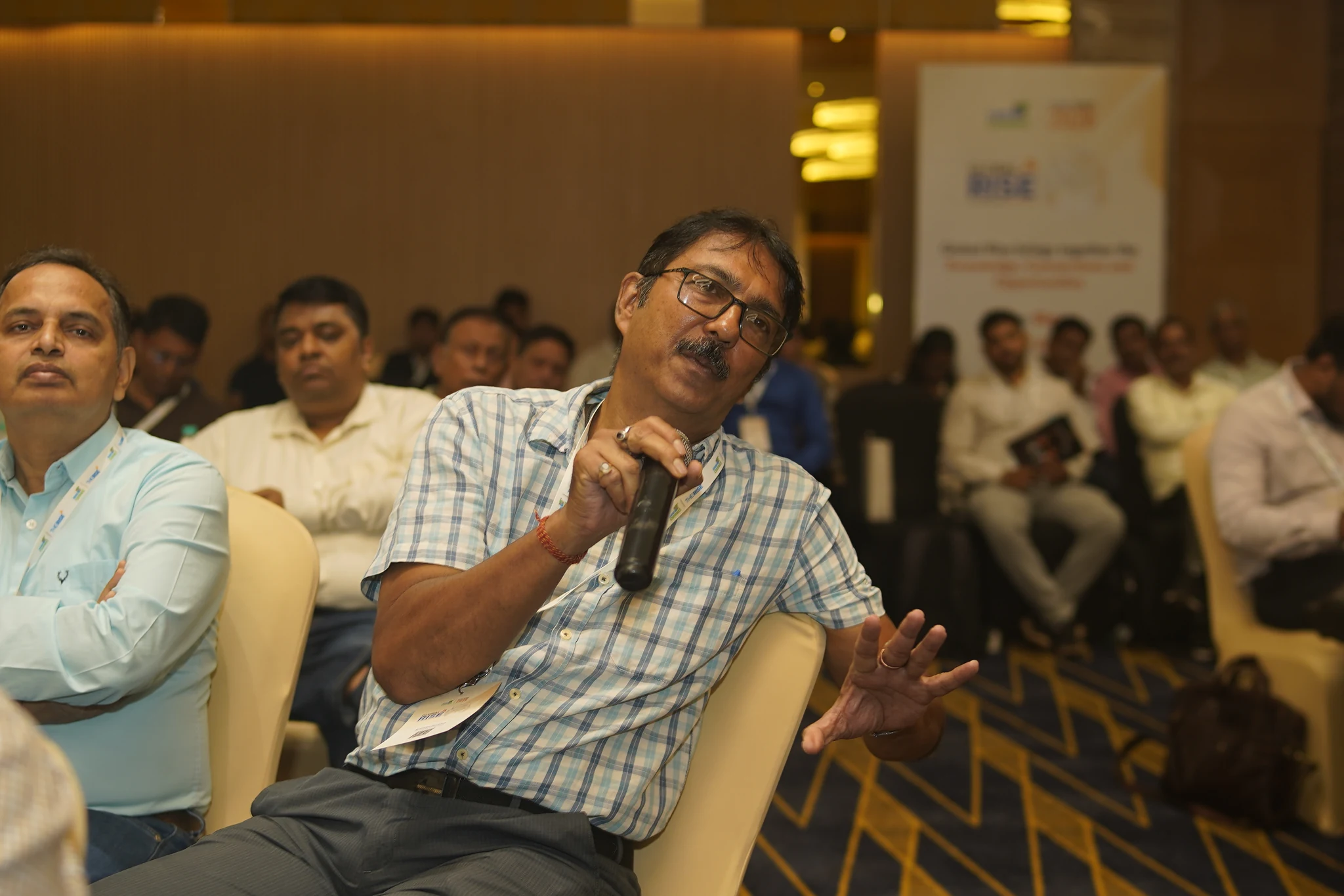 Event Gallery Image