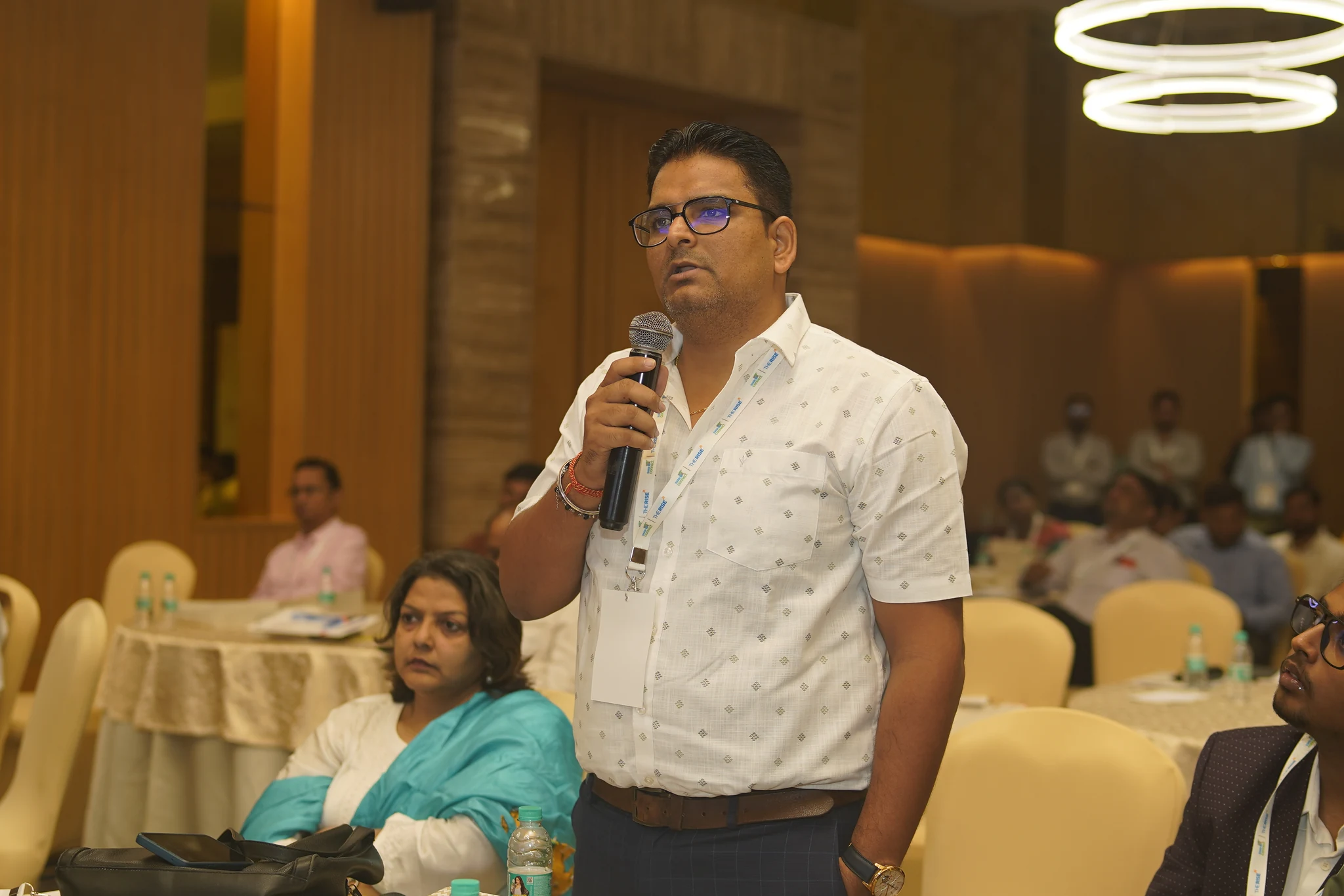 Event Gallery Image