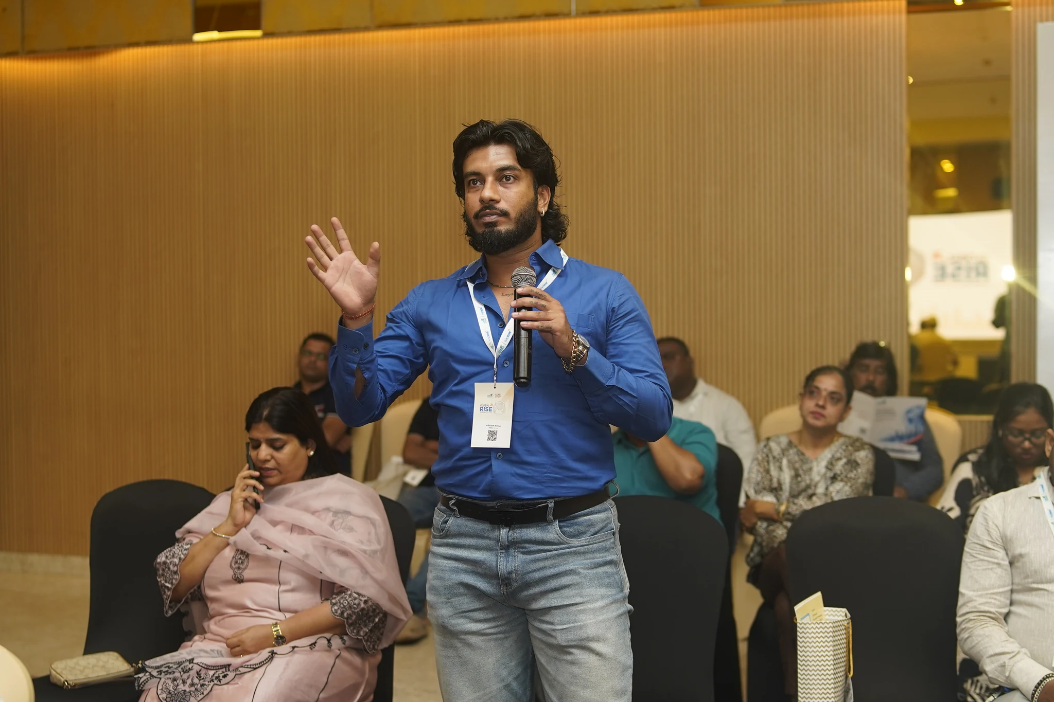 Event Gallery Image
