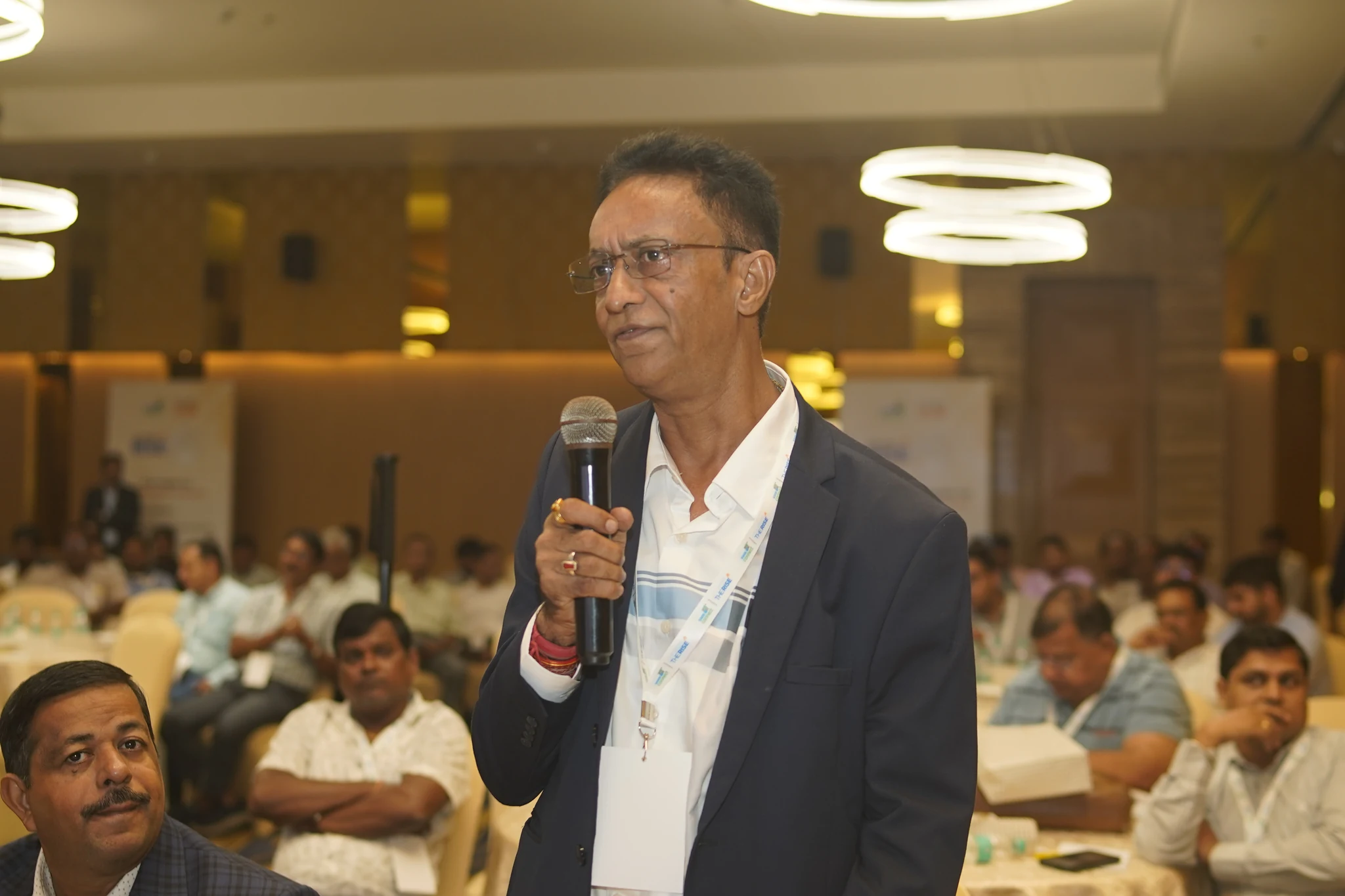 Event Gallery Image