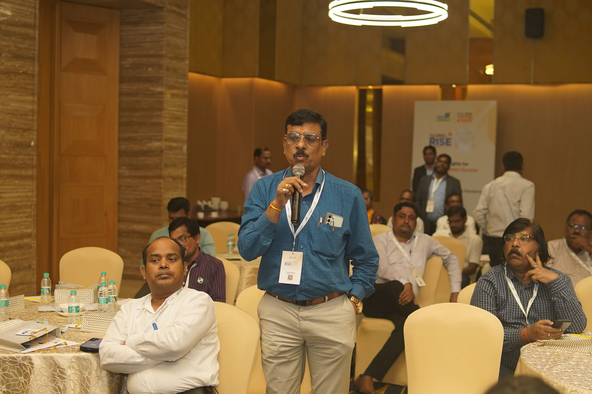 Event Gallery Image