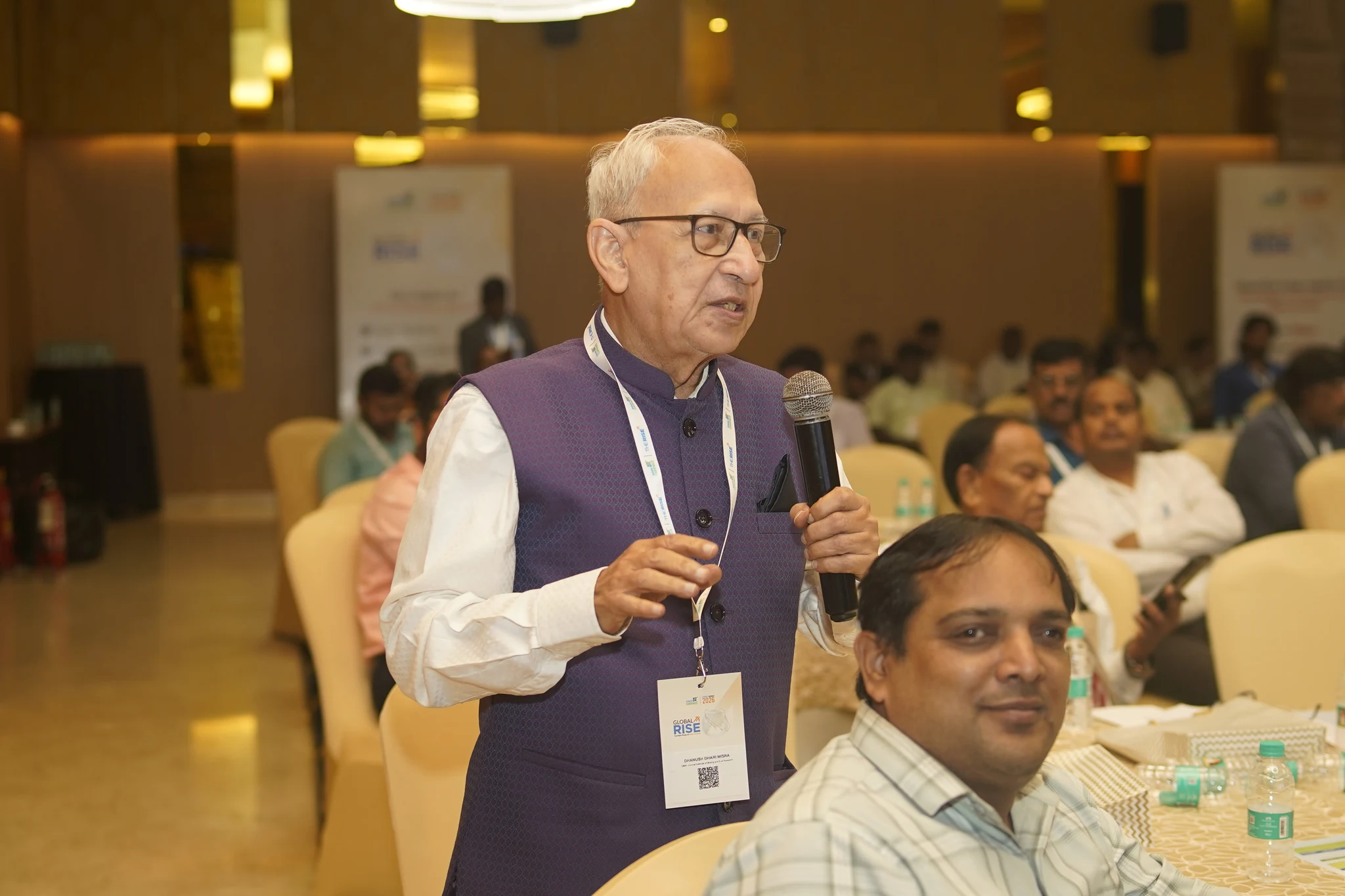 Event Gallery Image