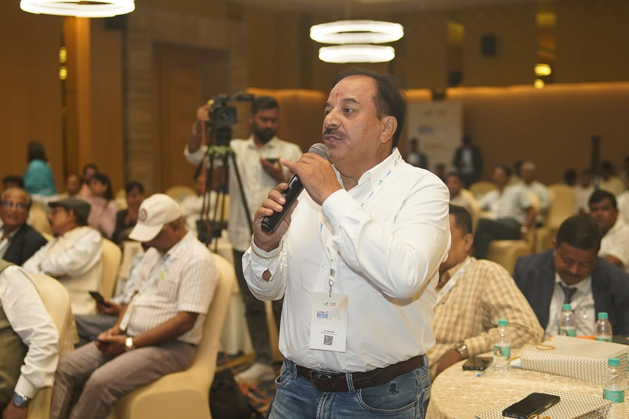 Event Gallery Image