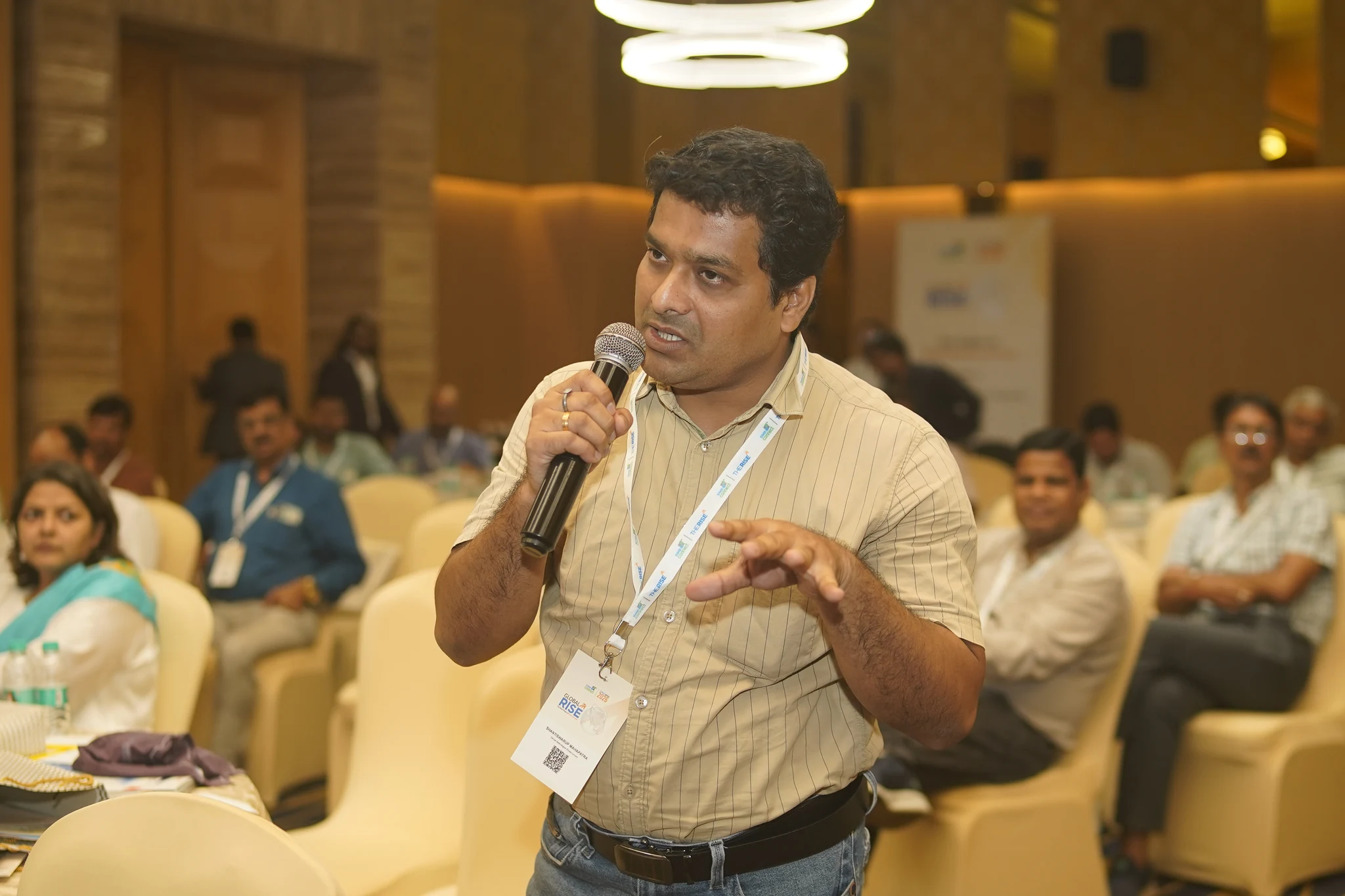 Event Gallery Image