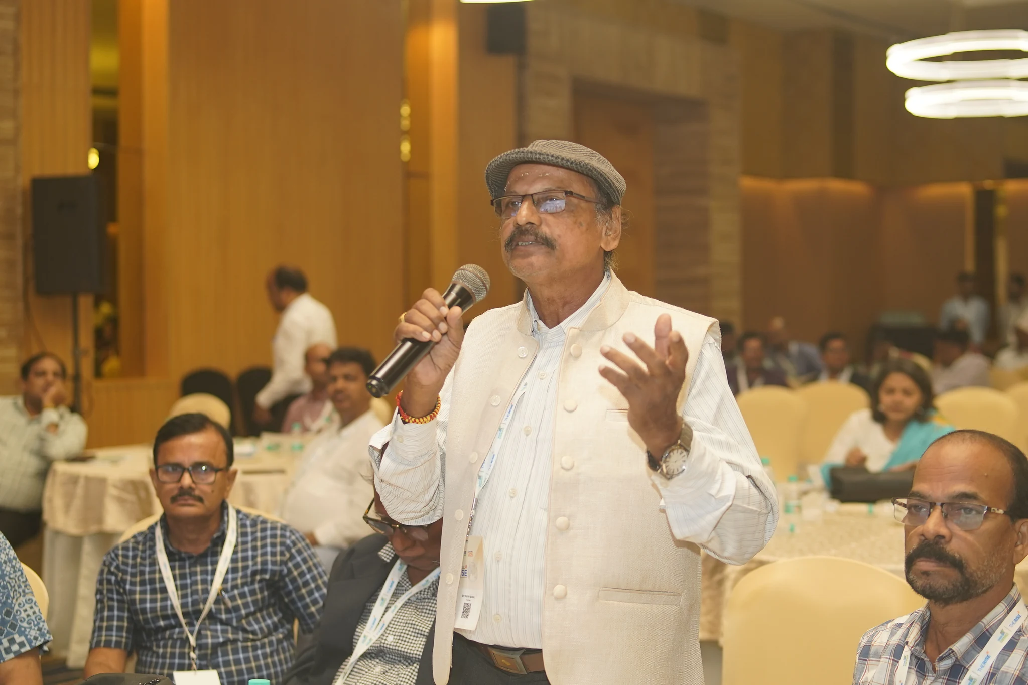 Event Gallery Image