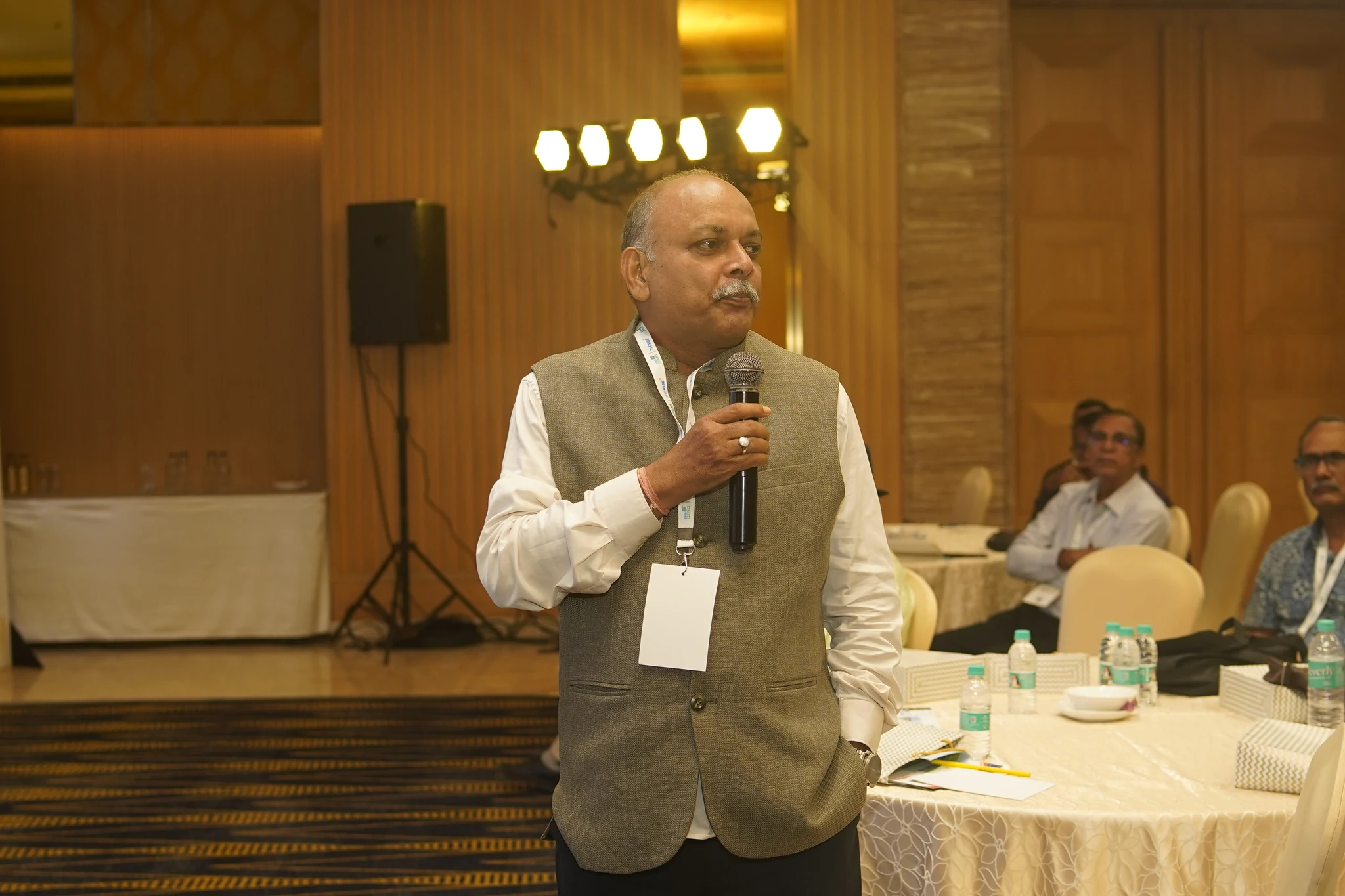 Event Gallery Image