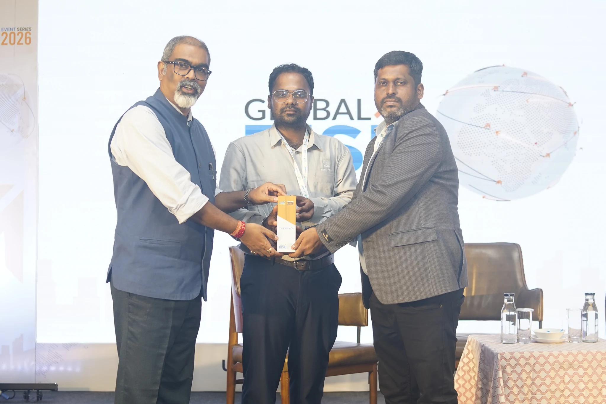 Event Gallery Image