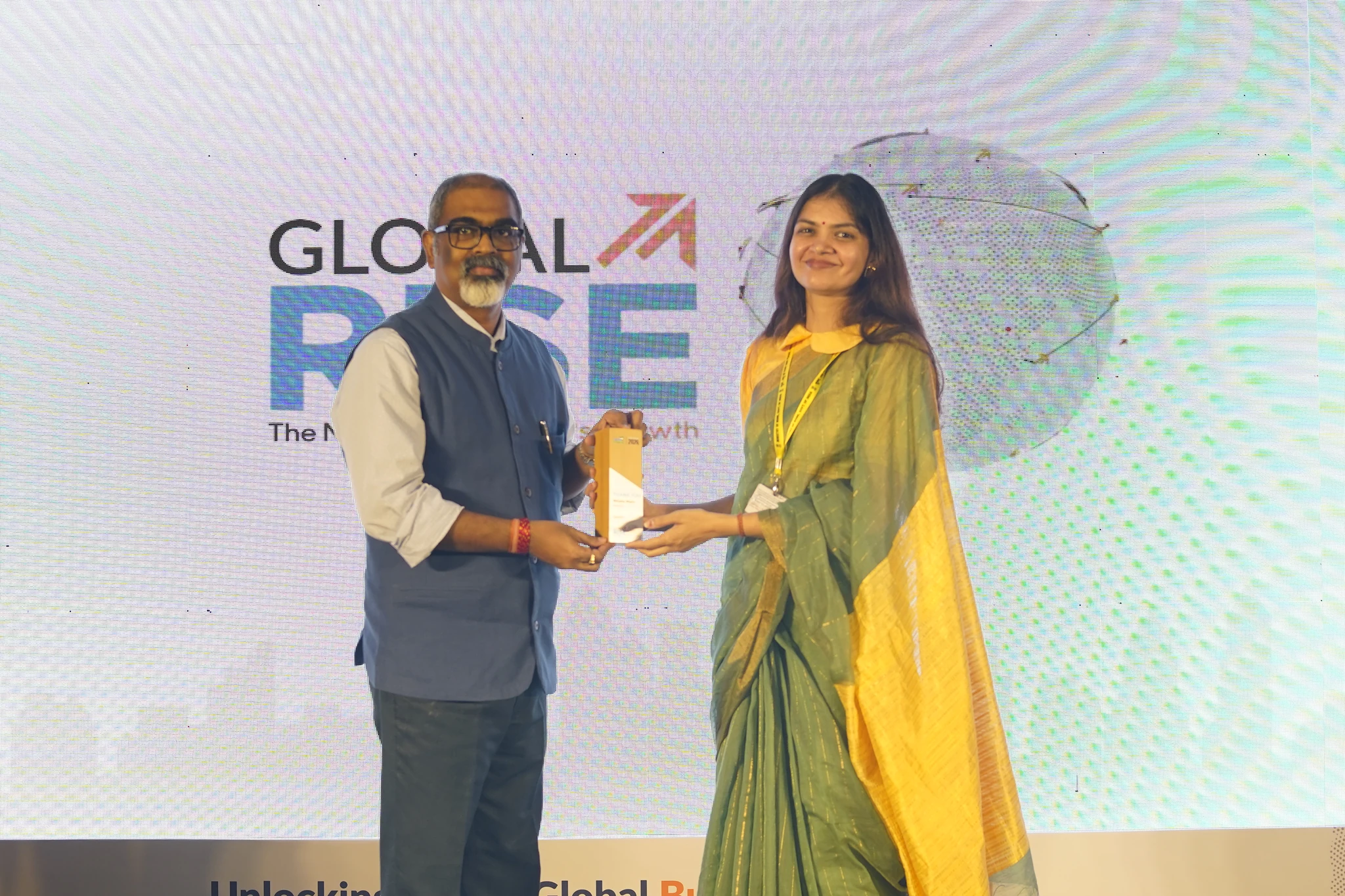 Event Gallery Image