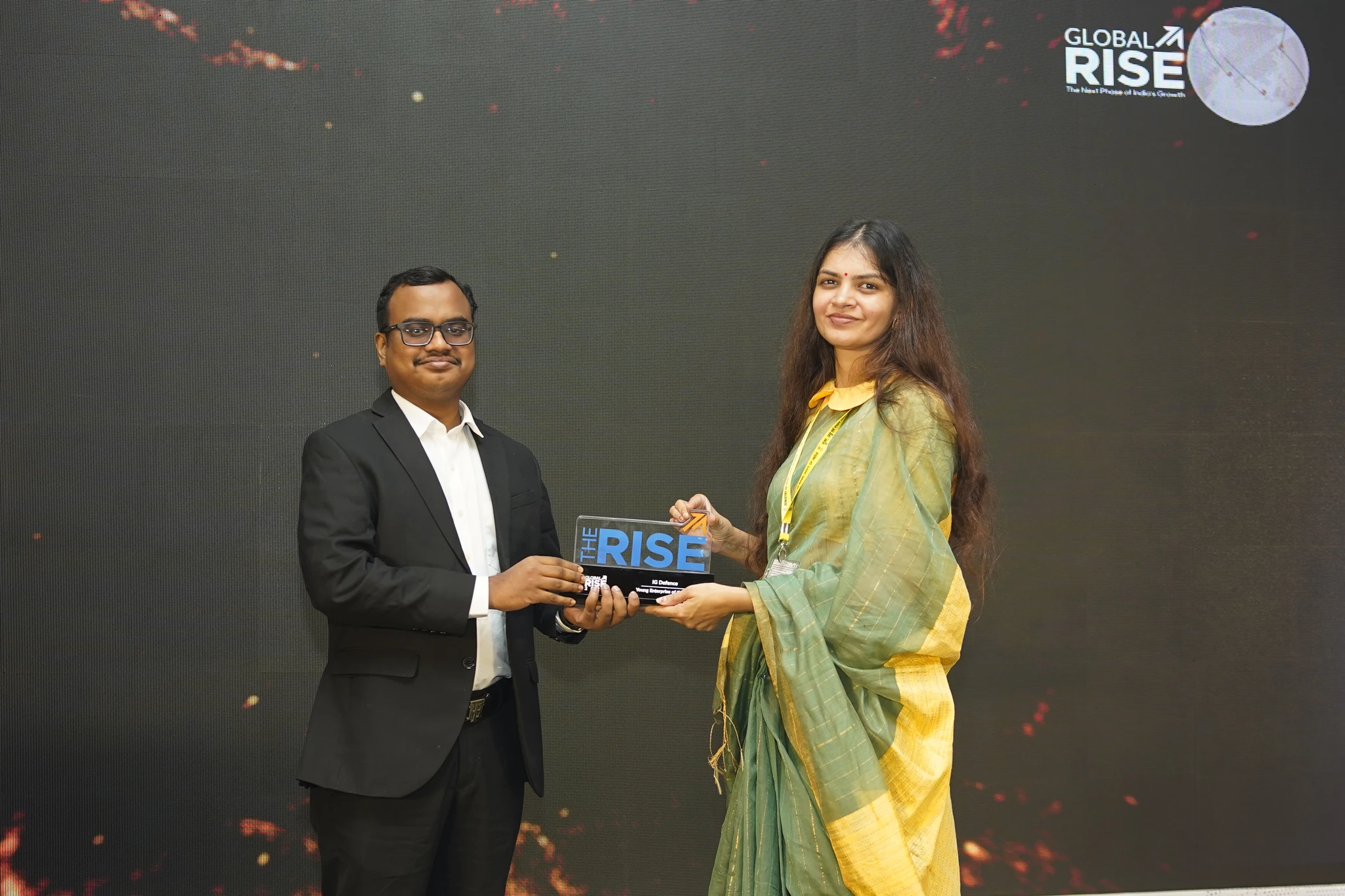 Event Gallery Image