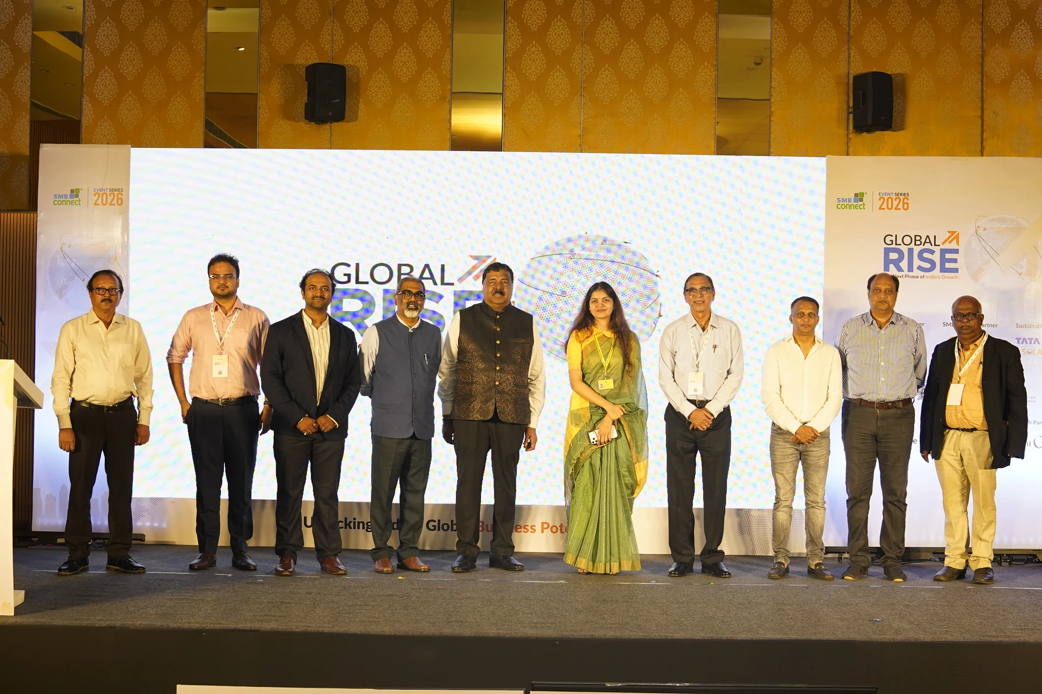 Event Gallery Image