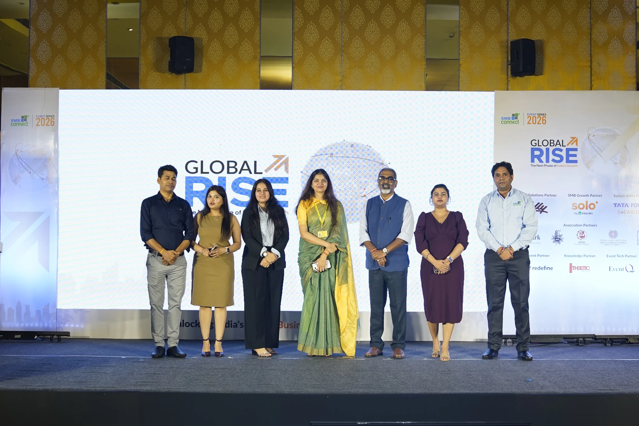 Event Gallery Image
