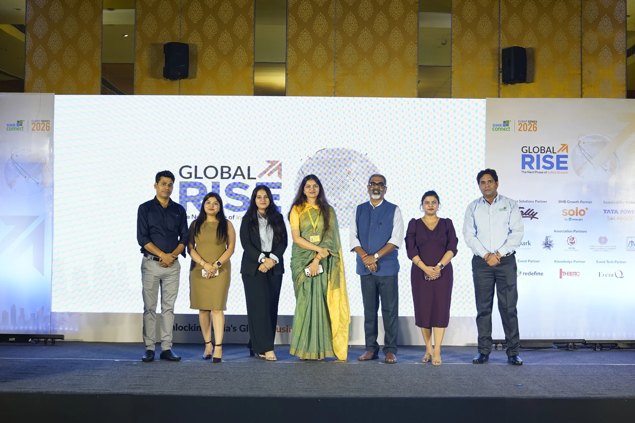Event Gallery Image
