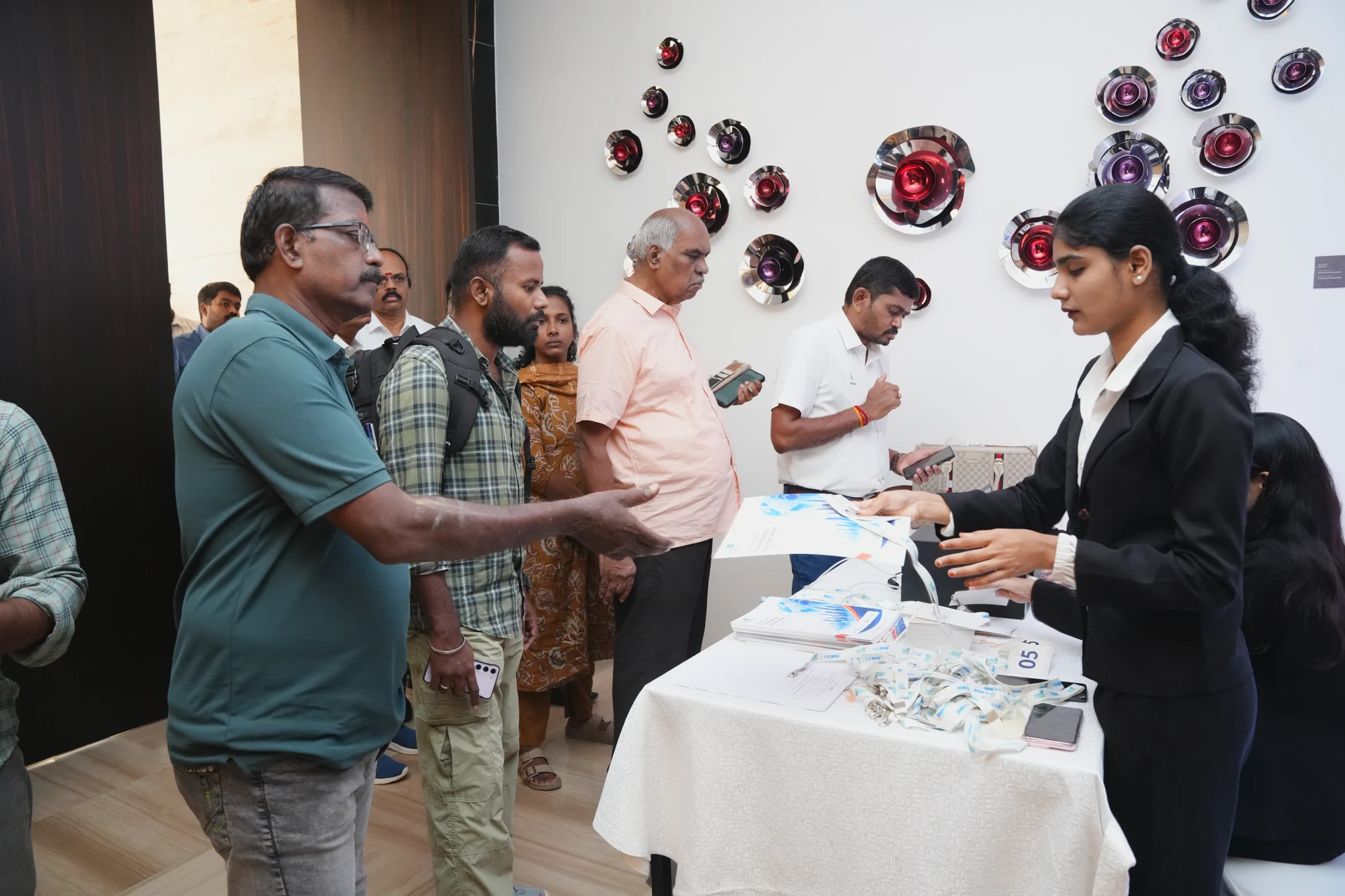 Event Gallery Image
