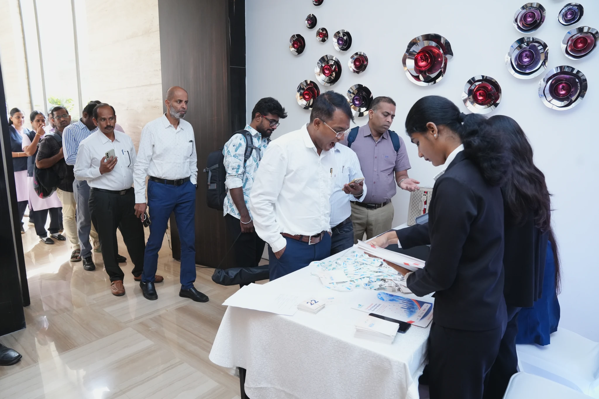 Event Gallery Image