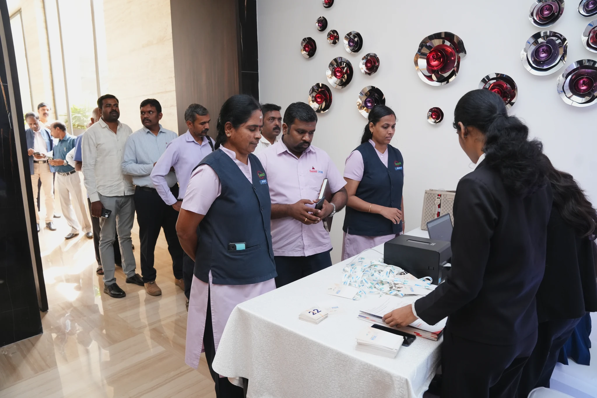 Event Gallery Image