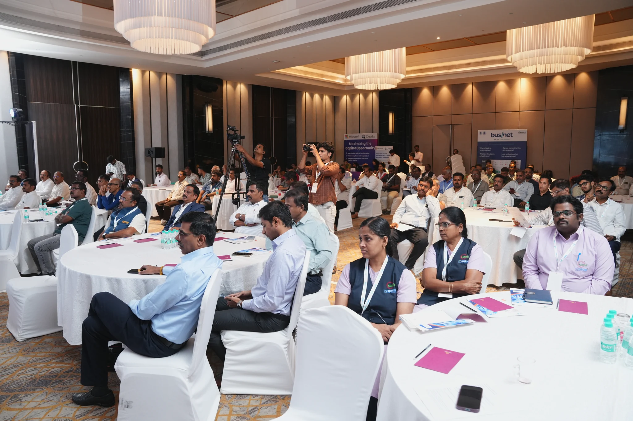 Event Gallery Image