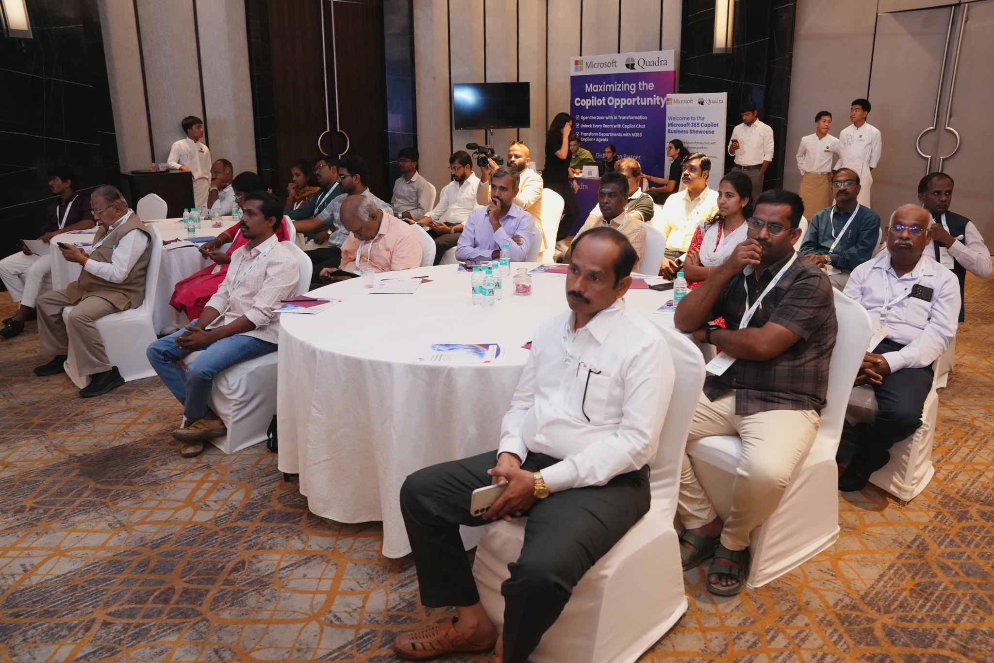 Event Gallery Image