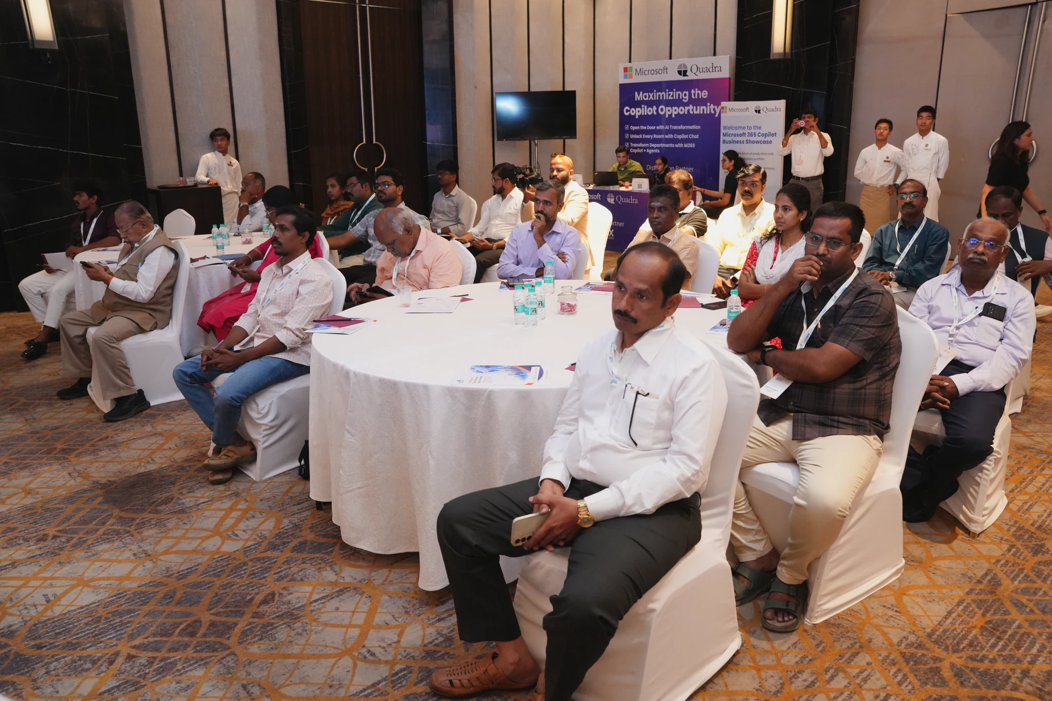 Event Gallery Image