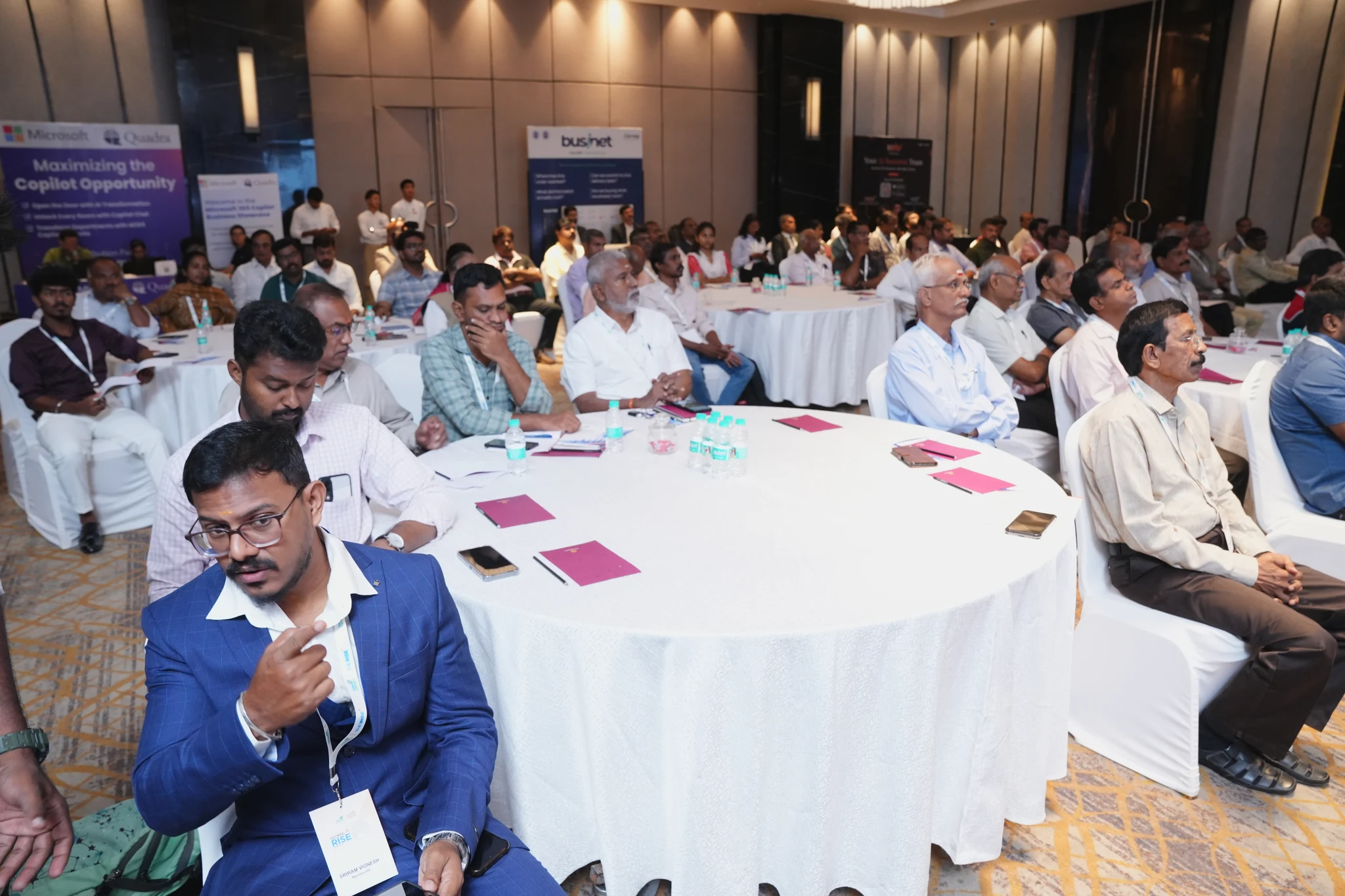 Event Gallery Image