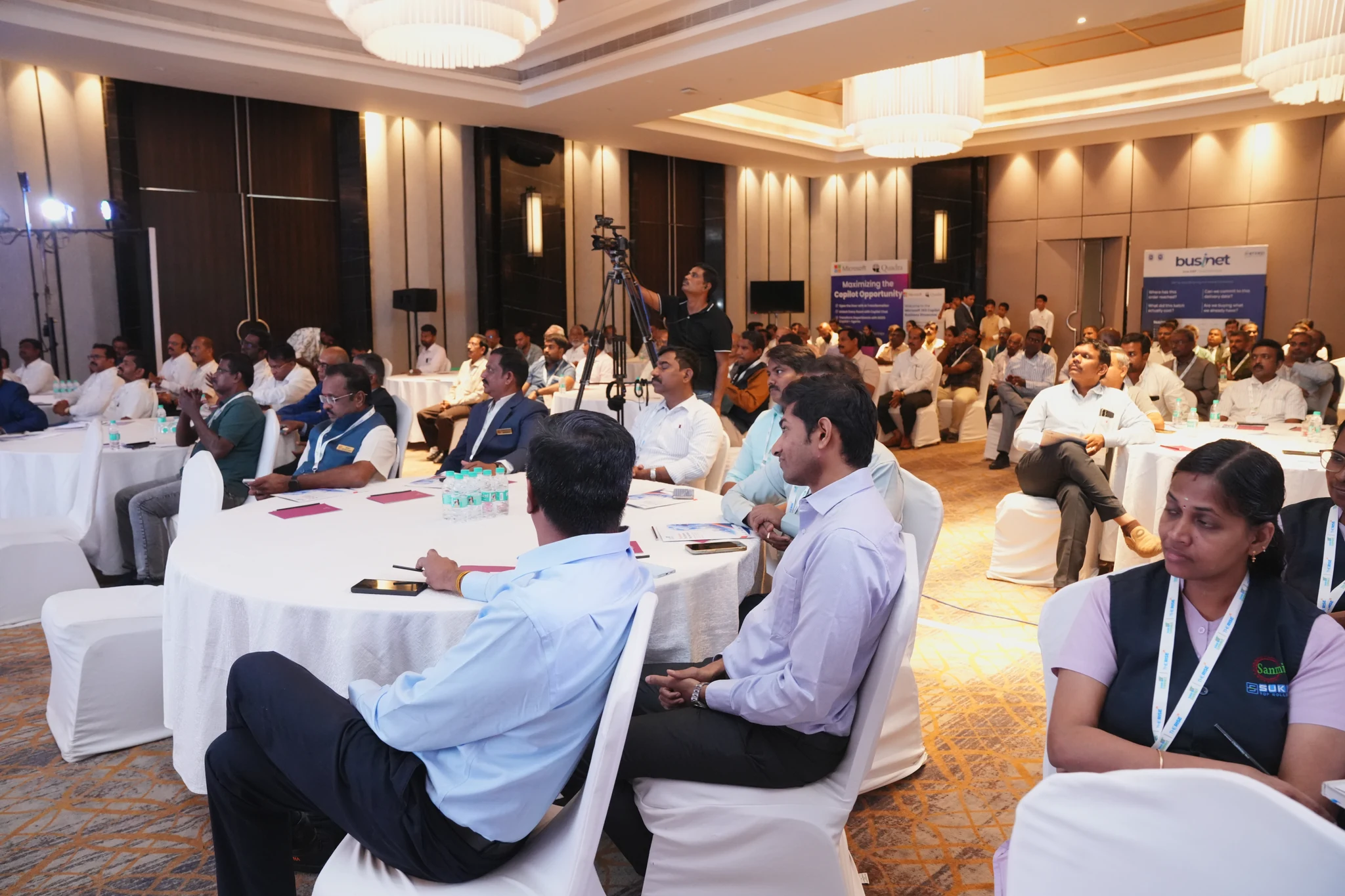Event Gallery Image