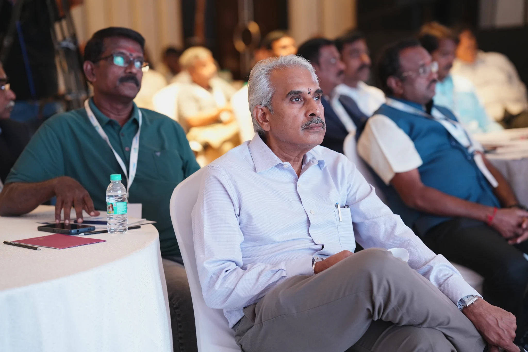 Event Gallery Image