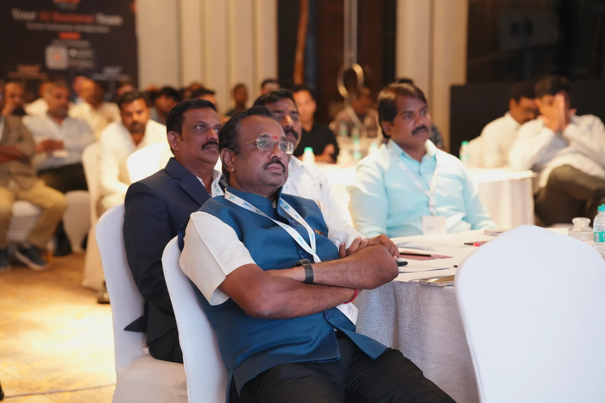 Event Gallery Image