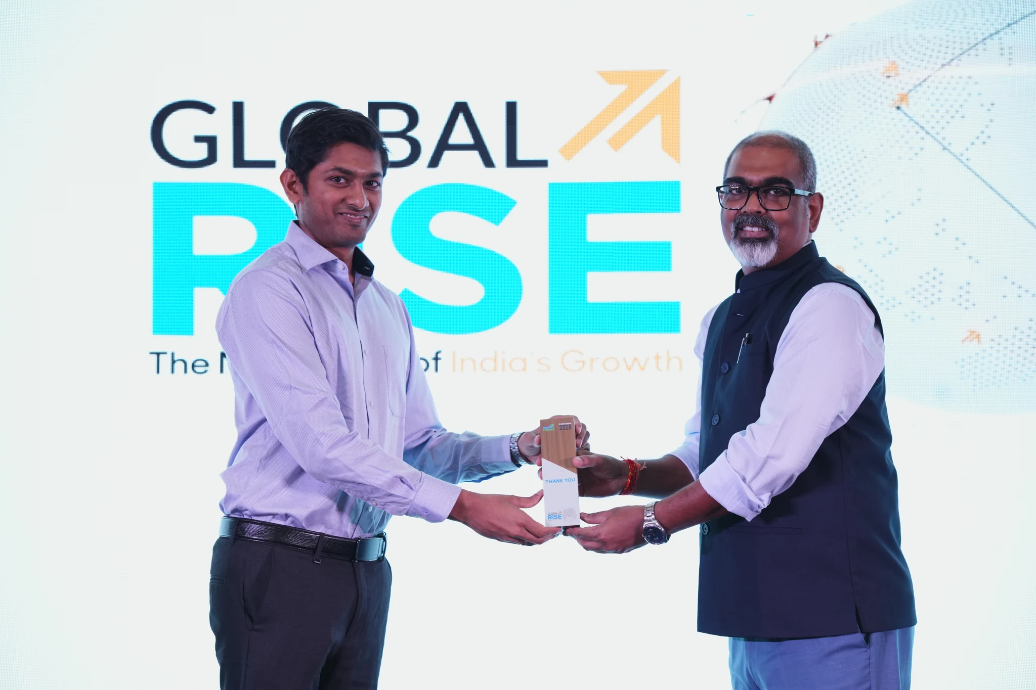 Event Gallery Image
