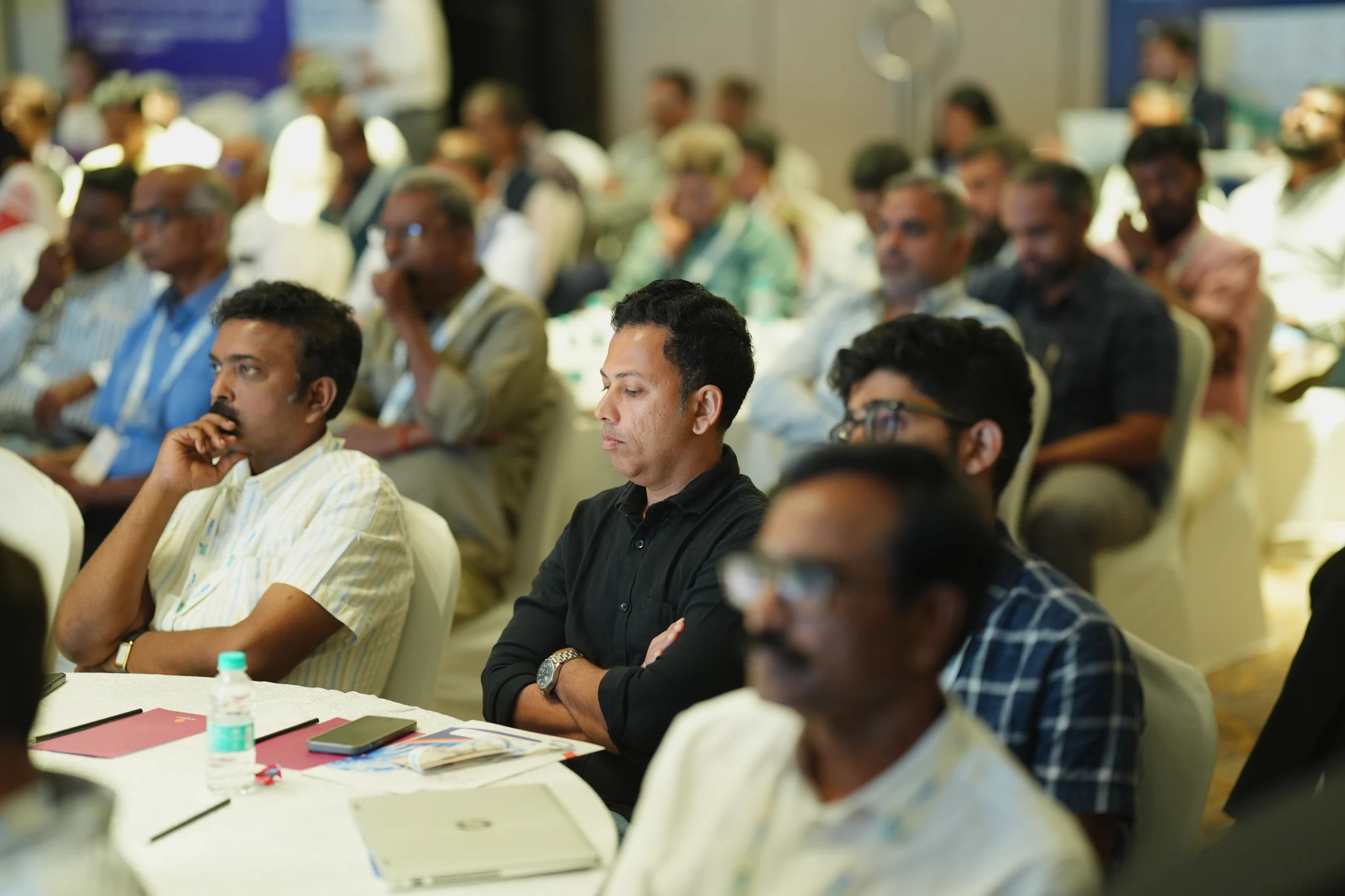 Event Gallery Image