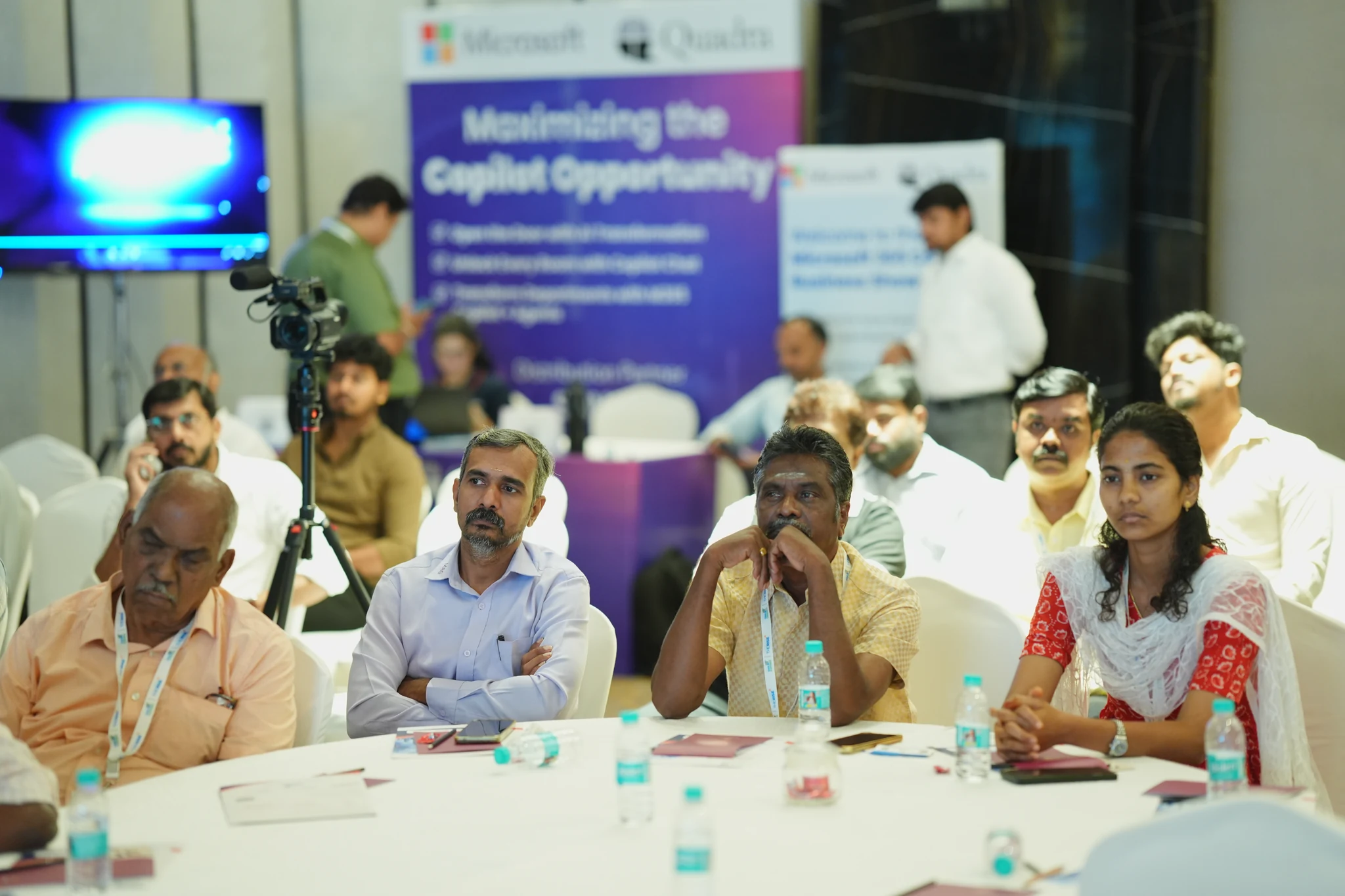 Event Gallery Image