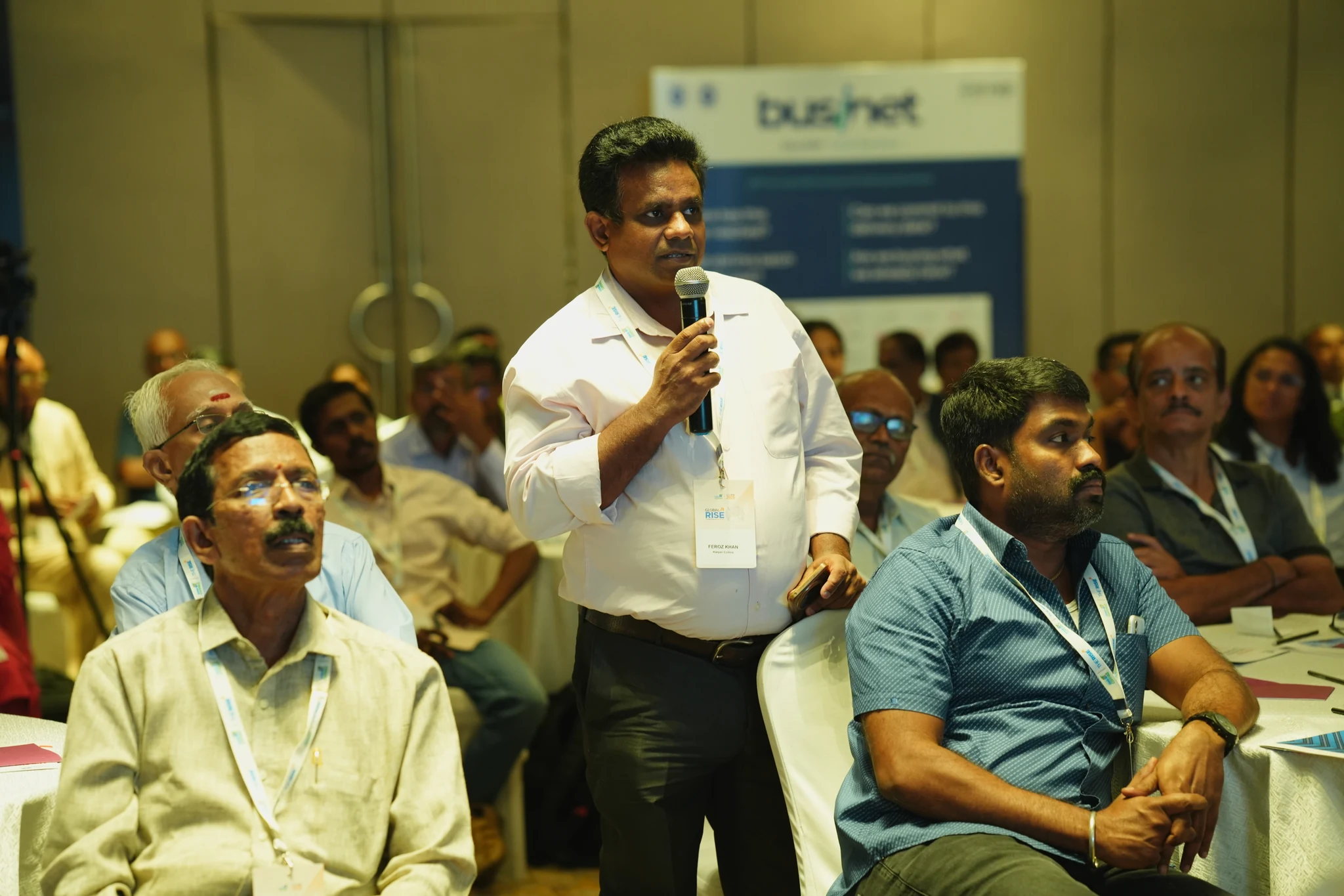 Event Gallery Image