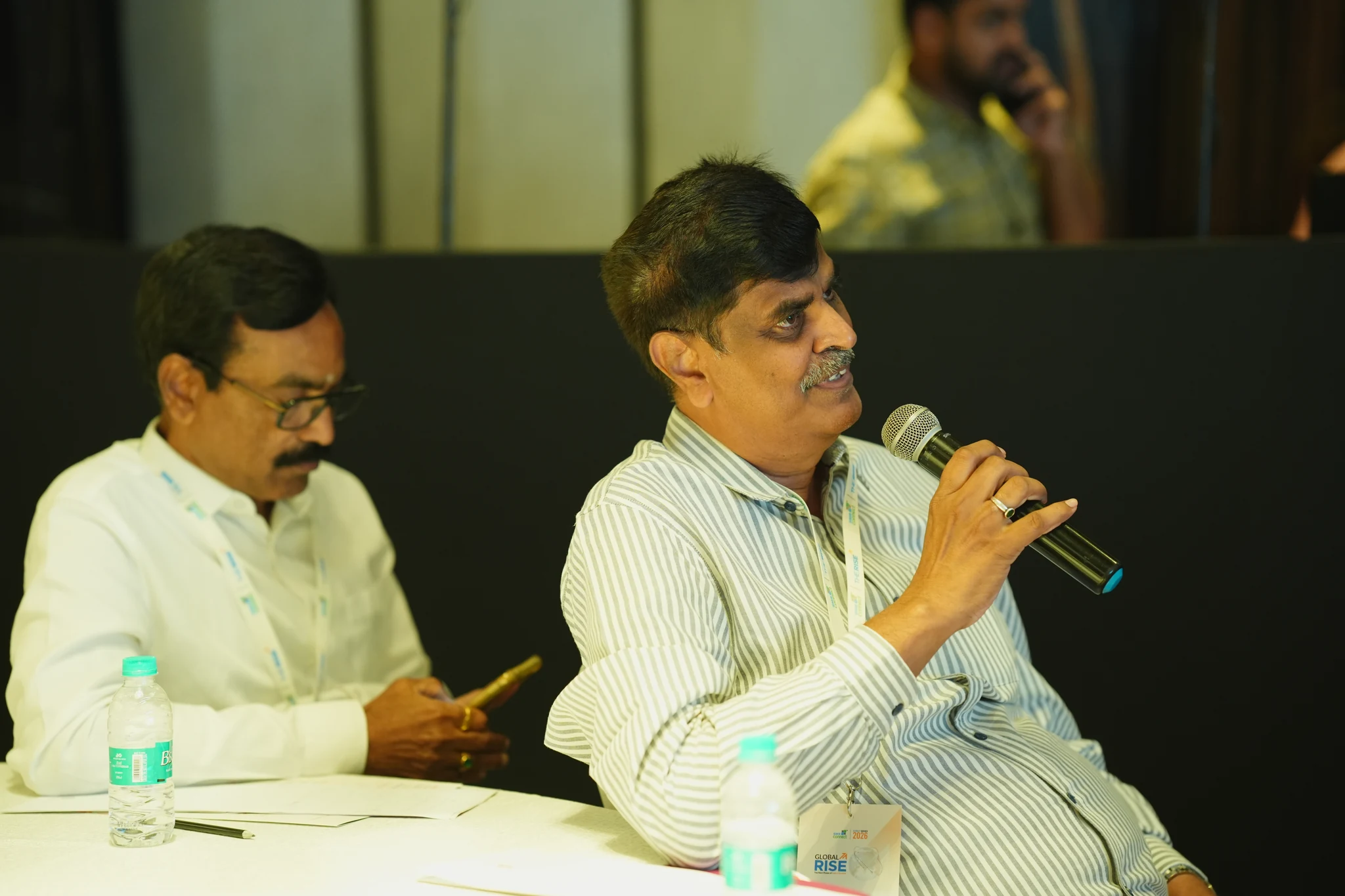Event Gallery Image