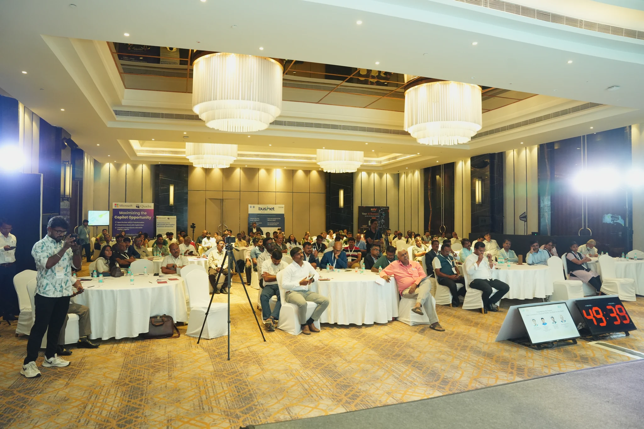 Event Gallery Image
