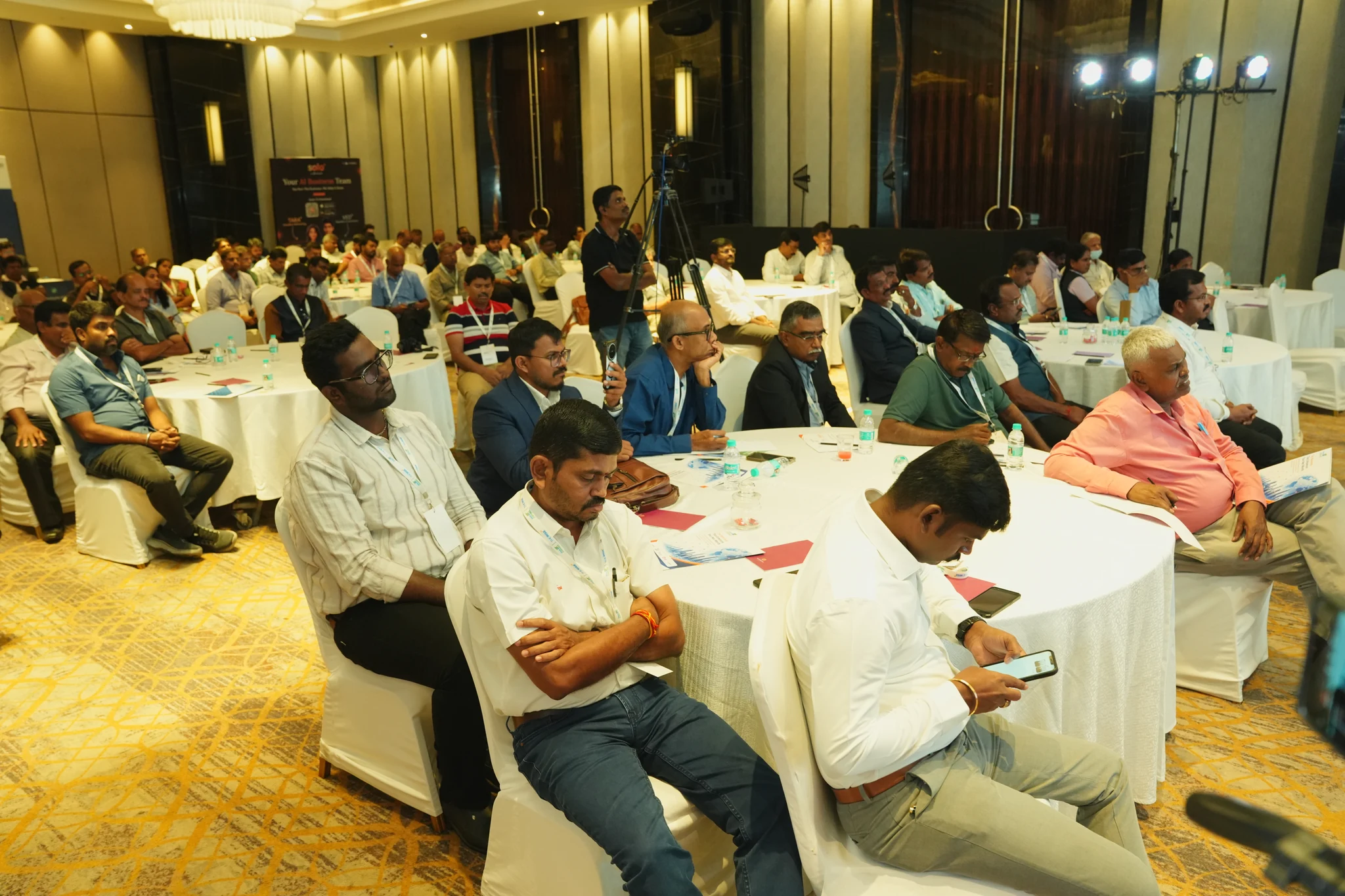 Event Gallery Image