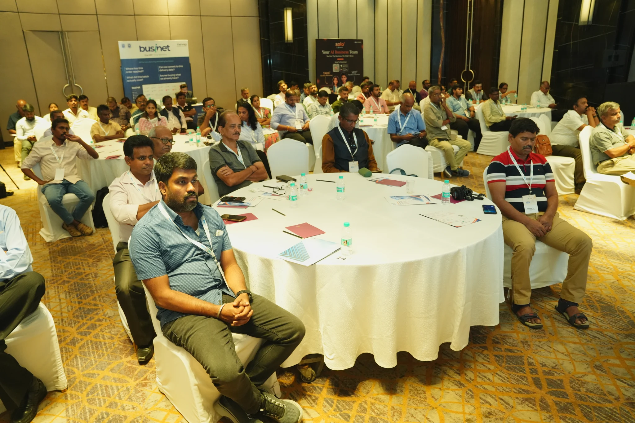 Event Gallery Image