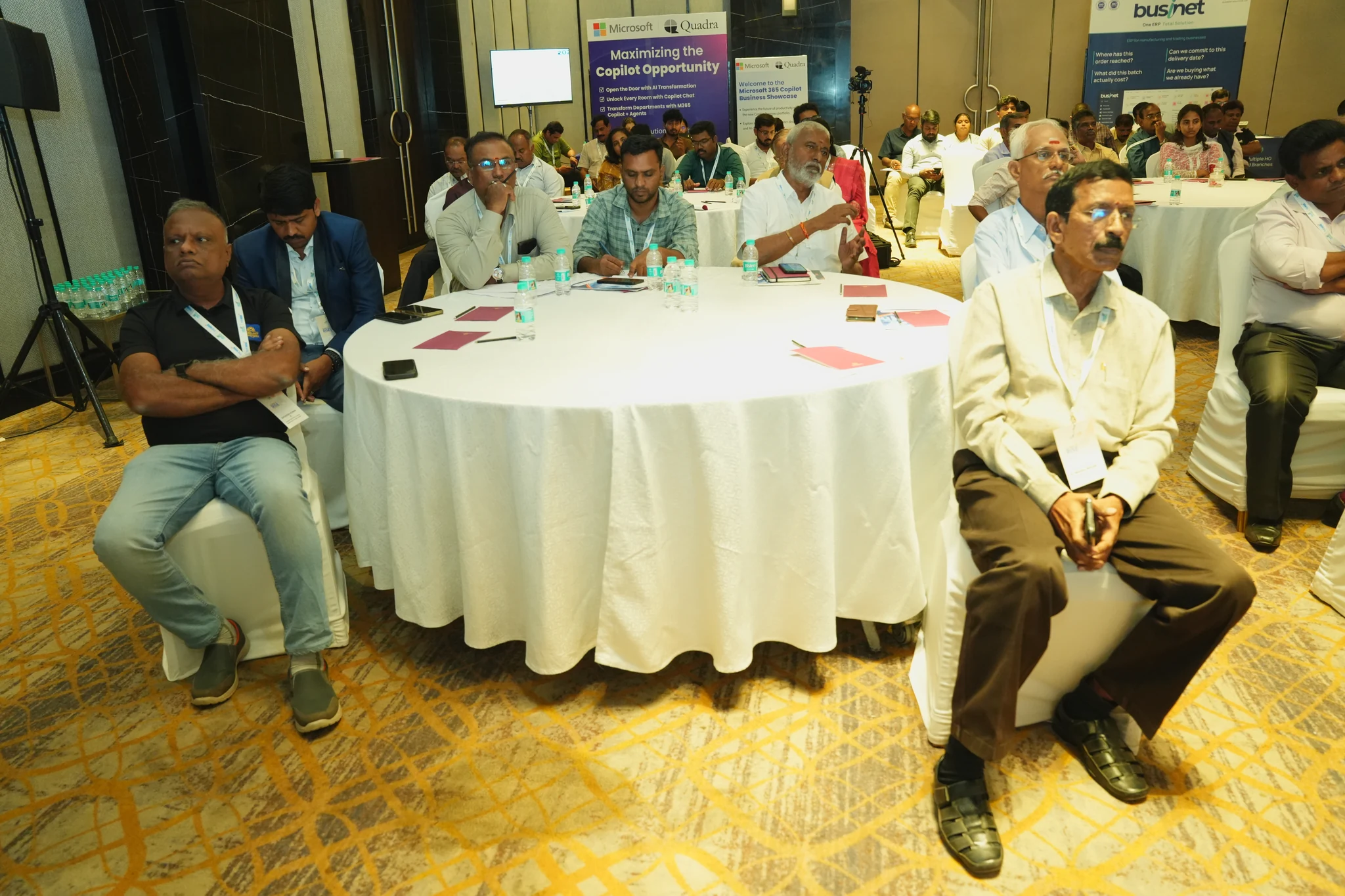 Event Gallery Image