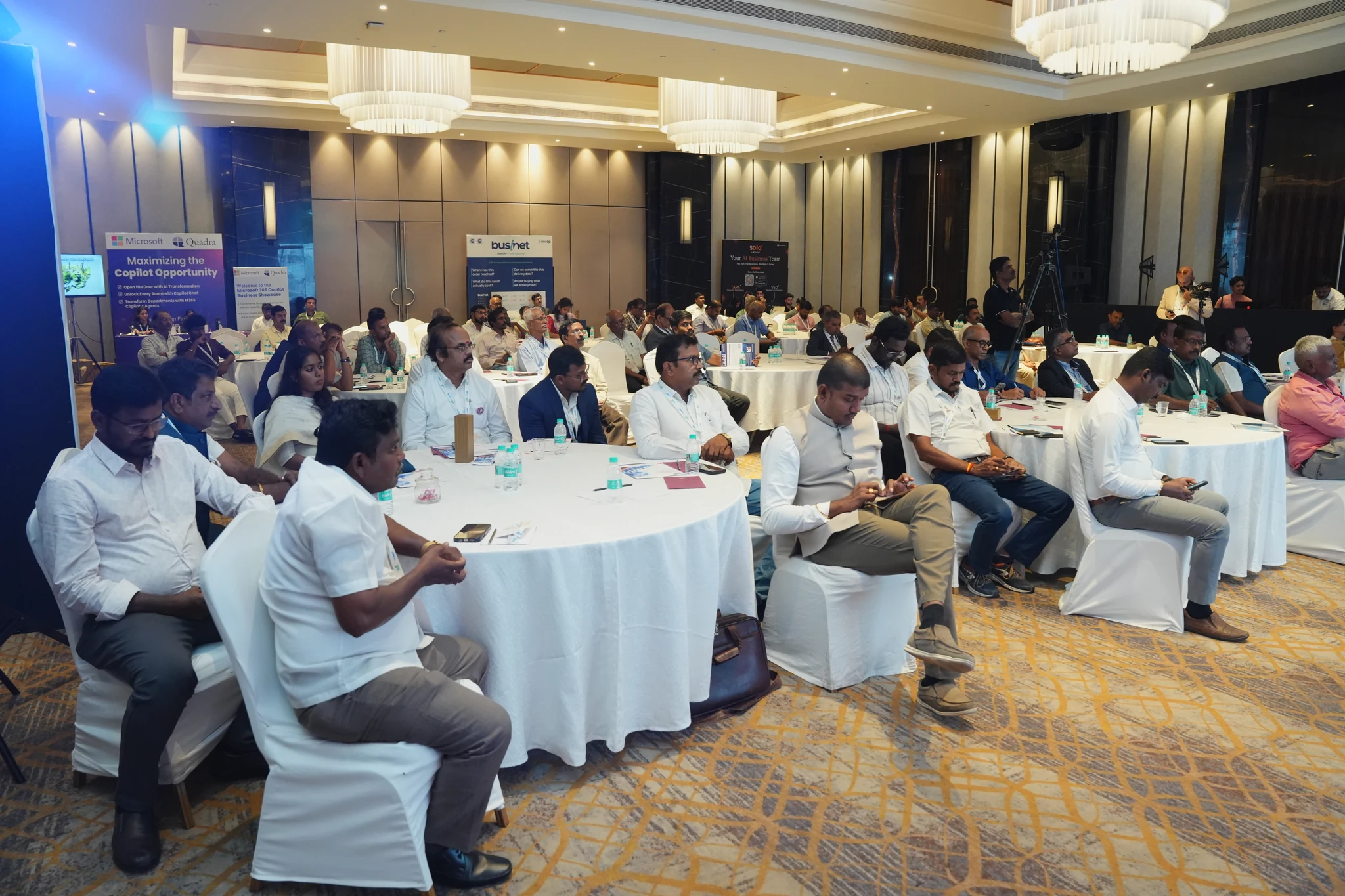 Event Gallery Image