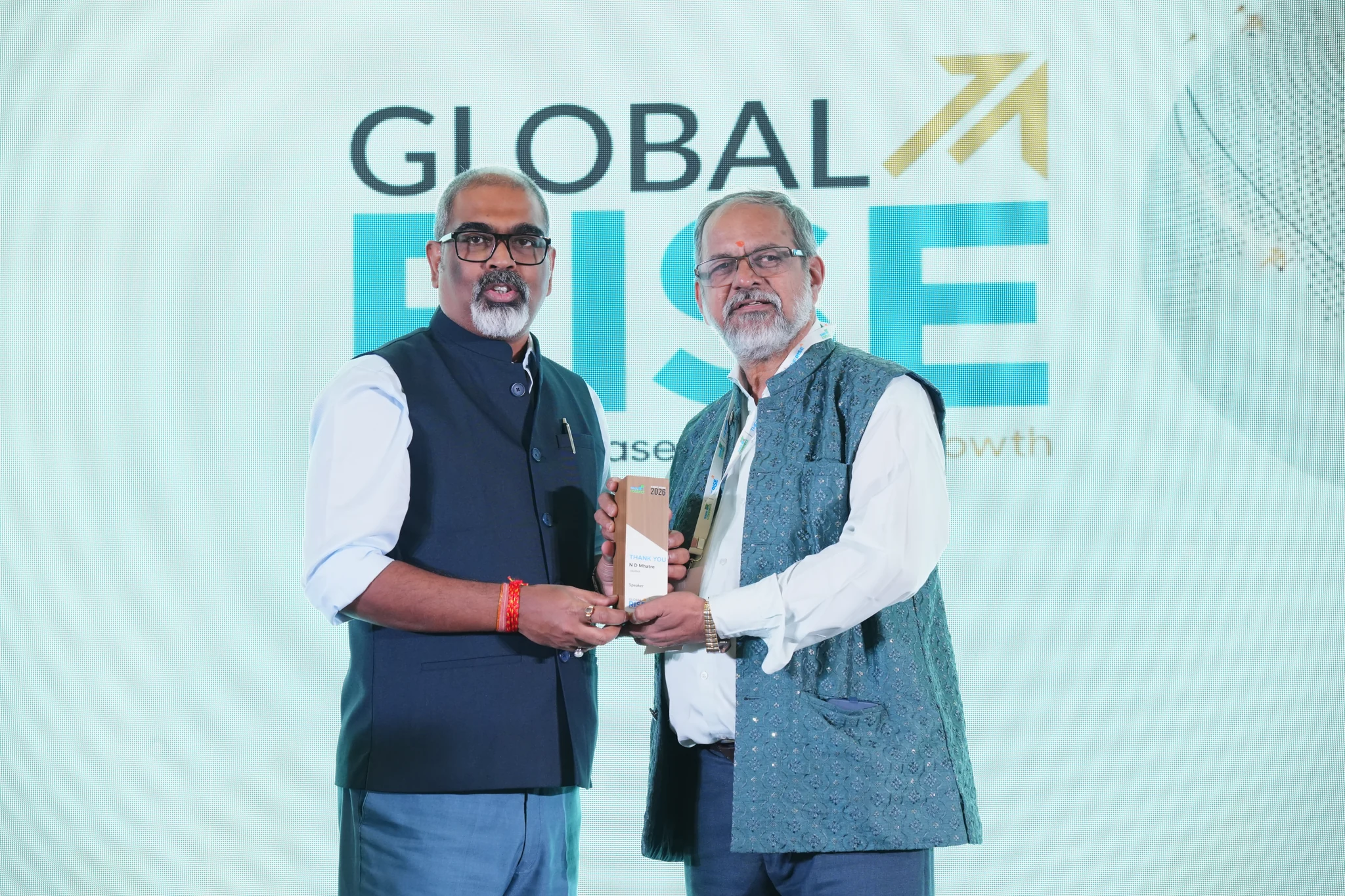 Event Gallery Image
