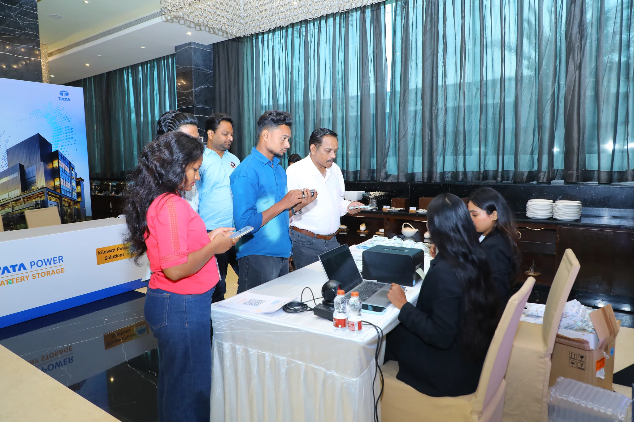 Event Gallery Image