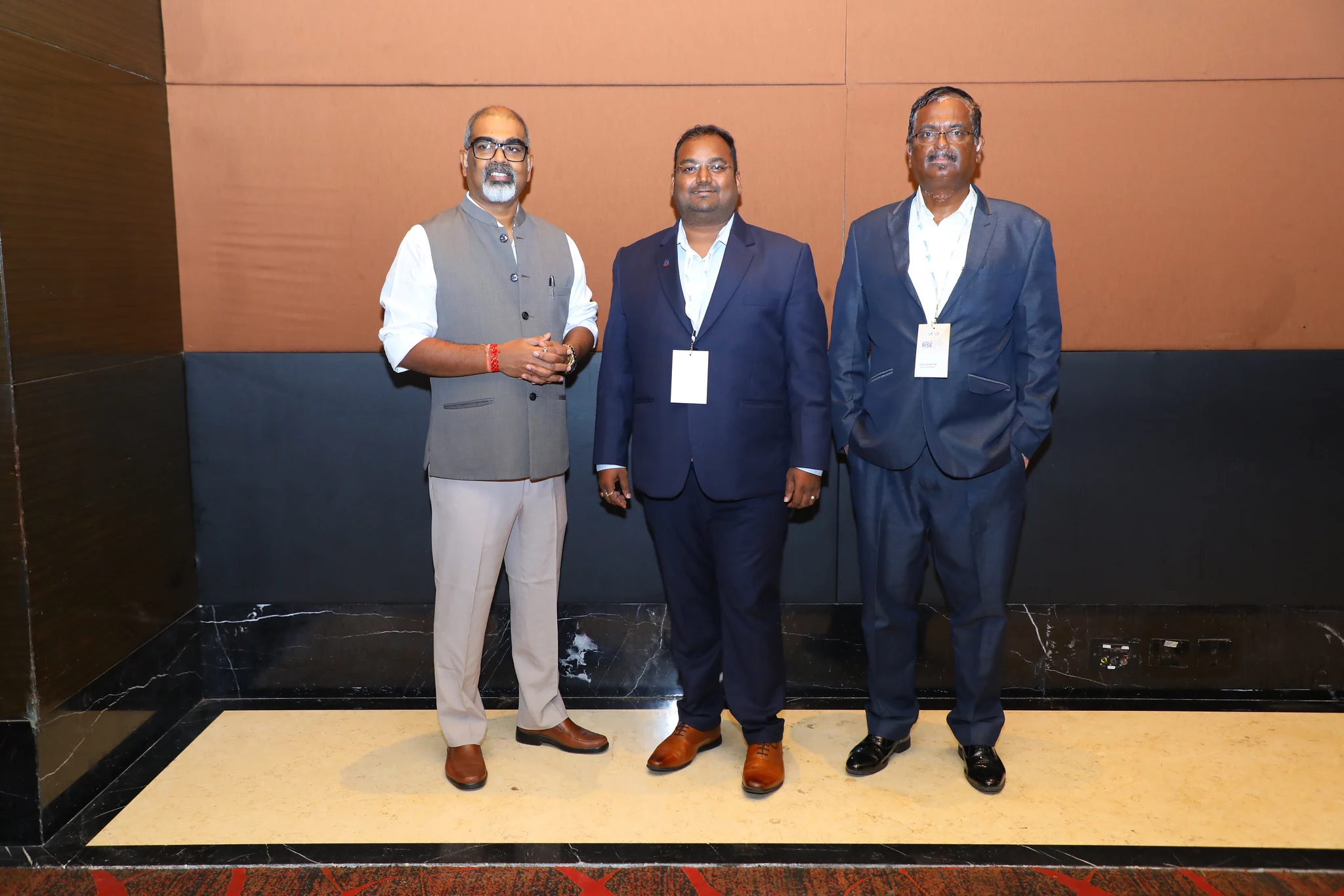 Event Gallery Image