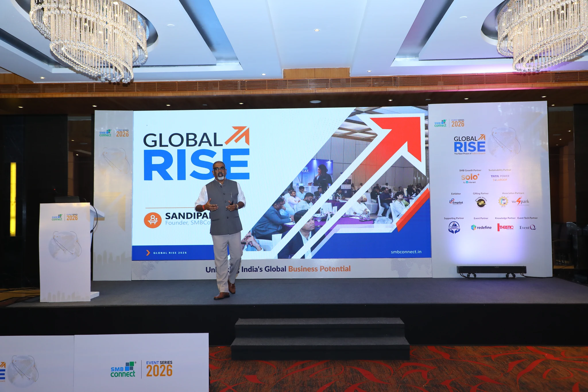 Event Gallery Image