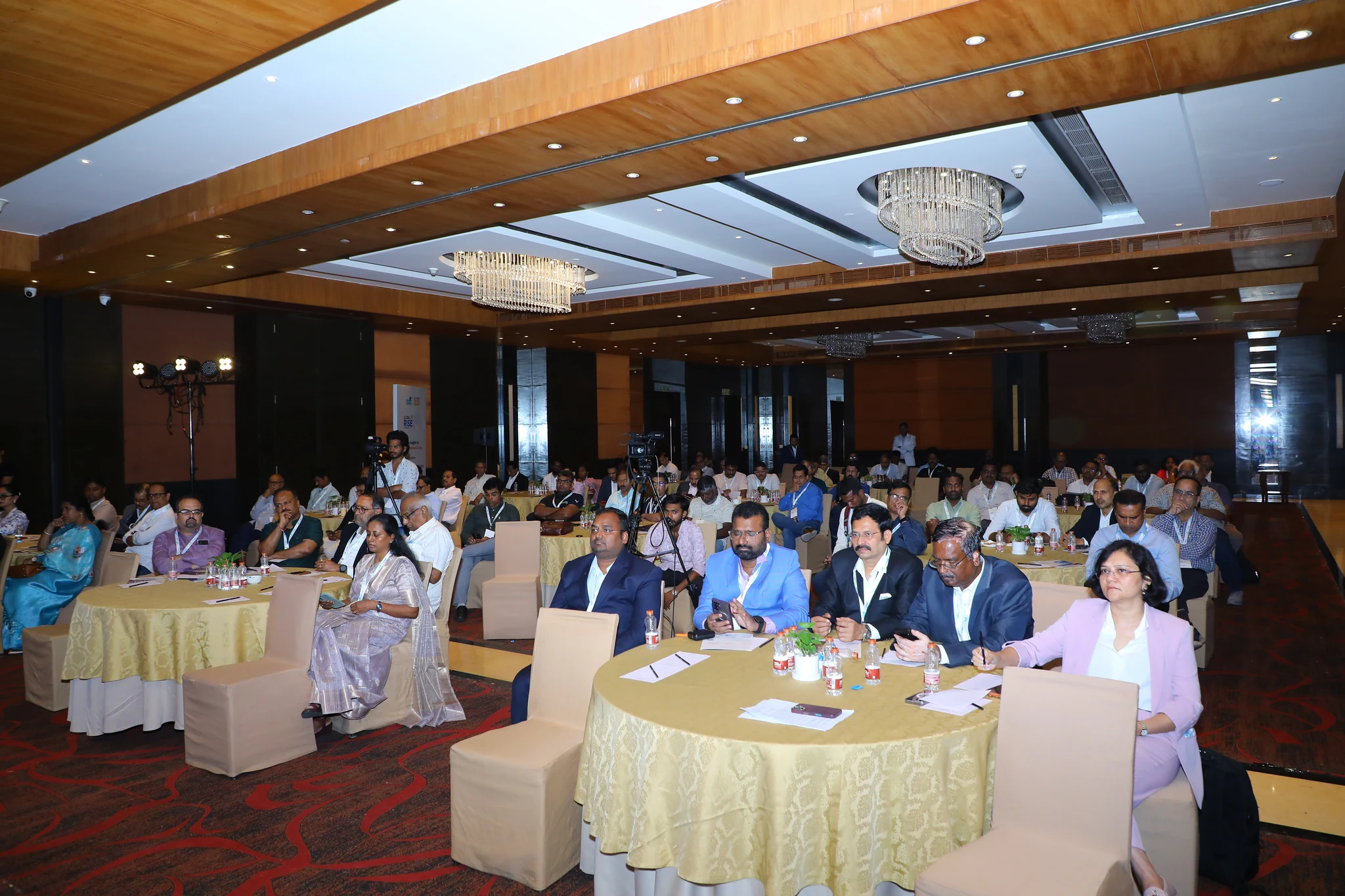 Event Gallery Image