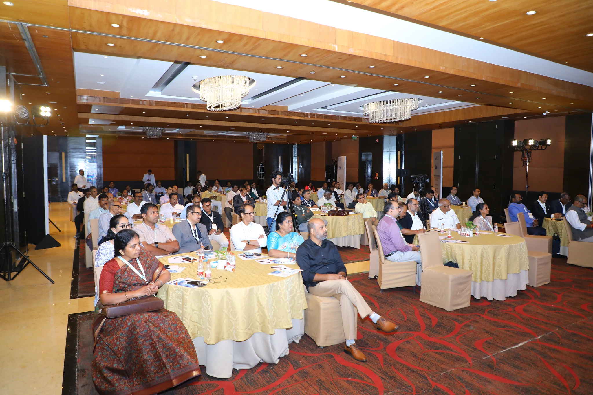 Event Gallery Image