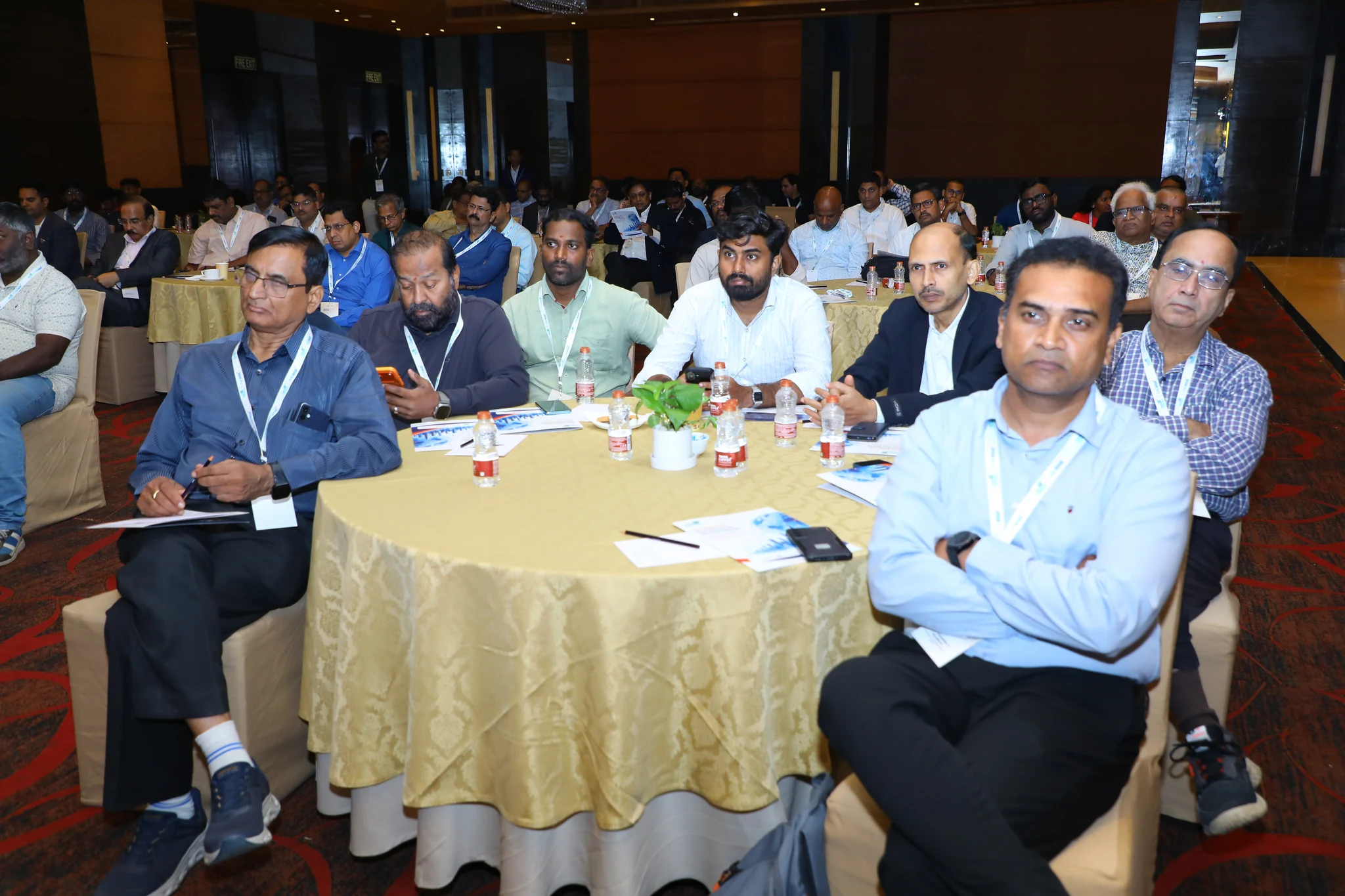Event Gallery Image