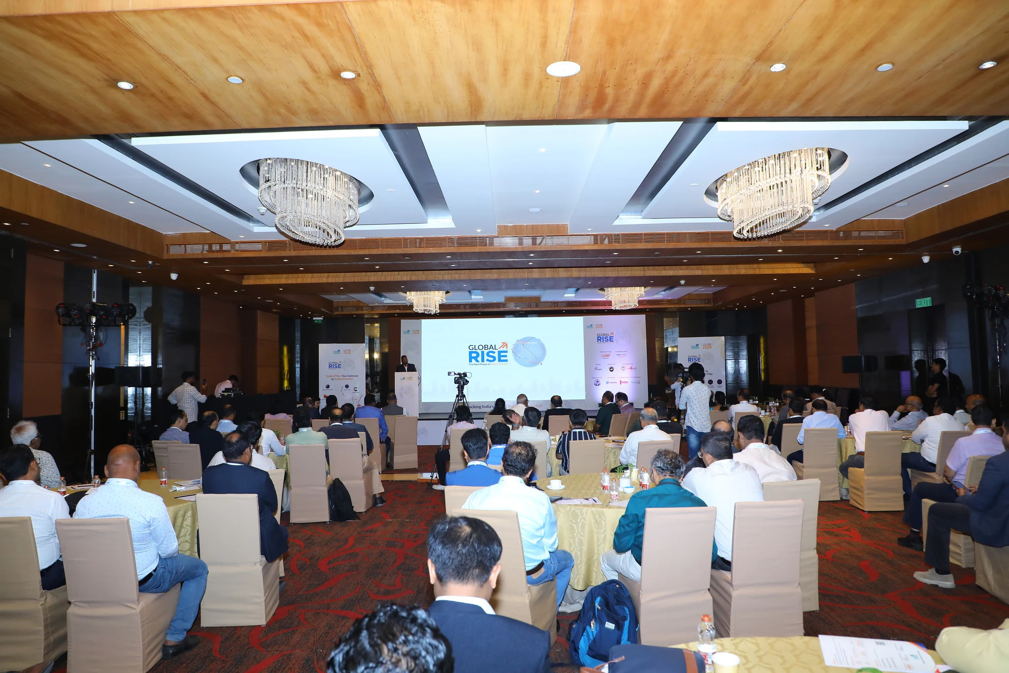 Event Gallery Image