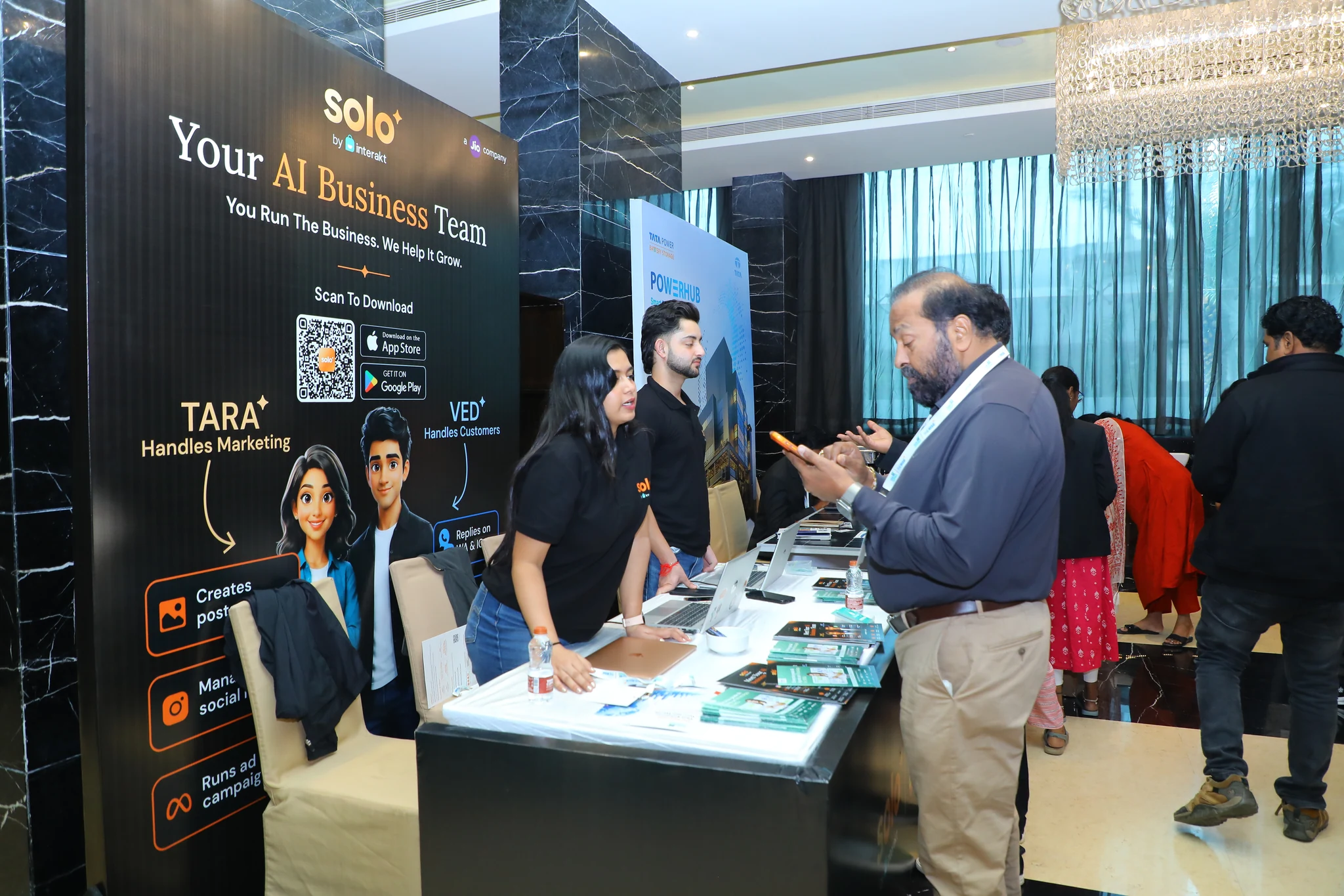 Event Gallery Image