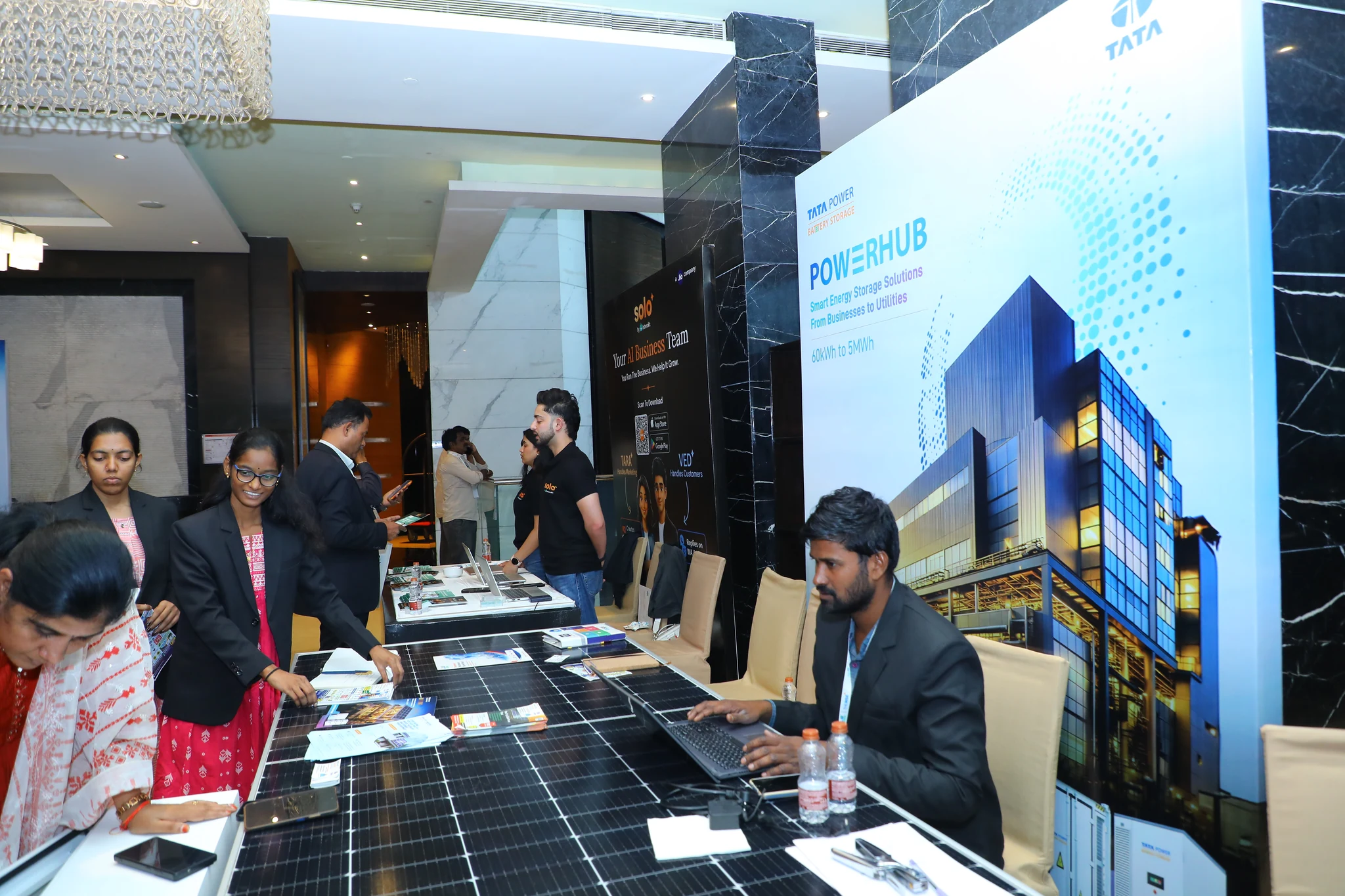 Event Gallery Image