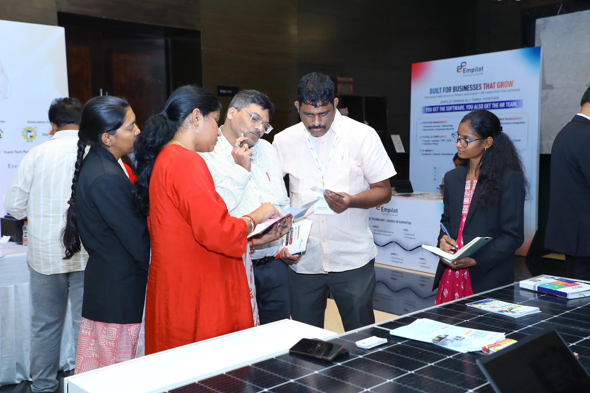 Event Gallery Image
