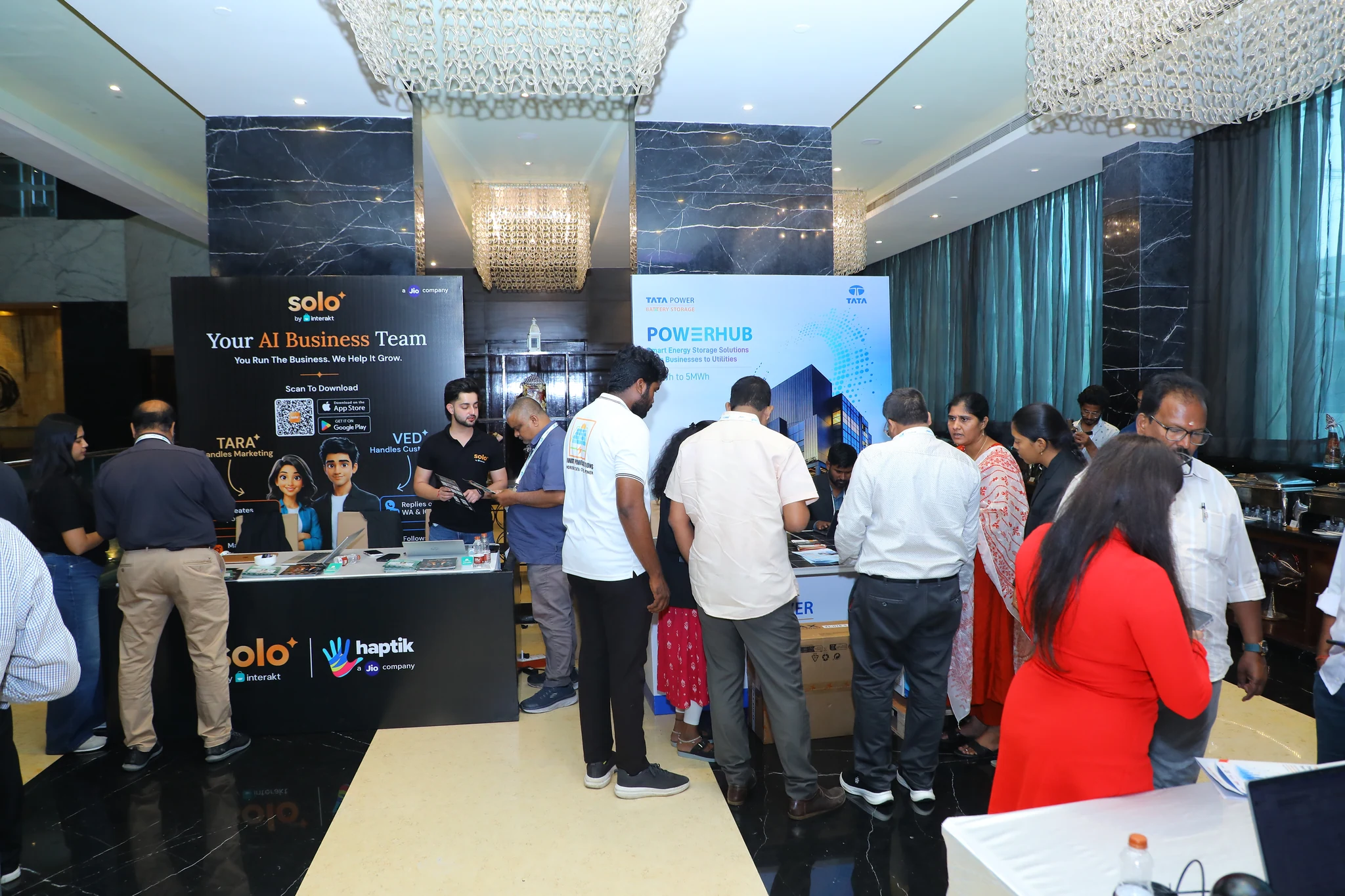 Event Gallery Image